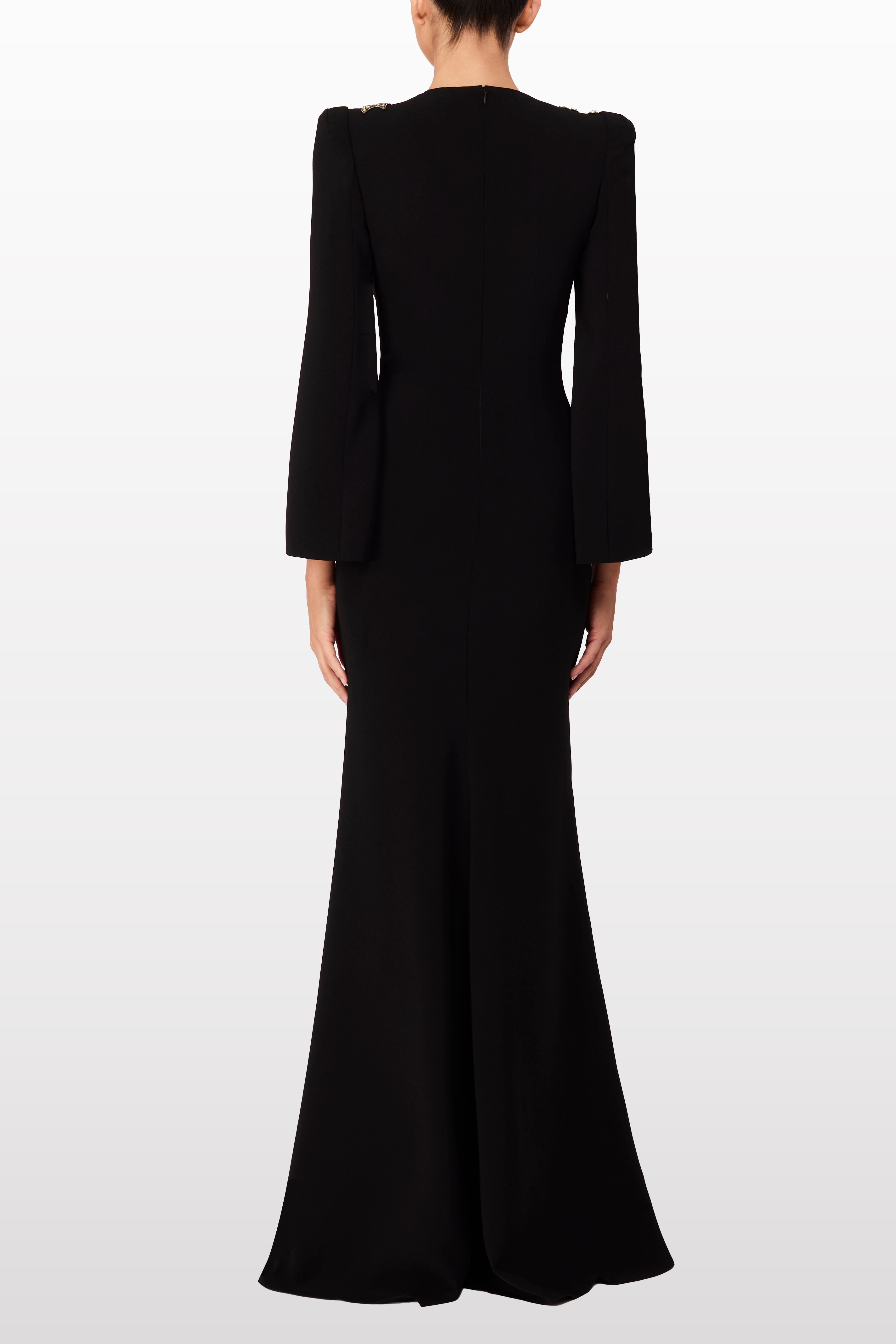 Precious - The Official Jenny Packham Website