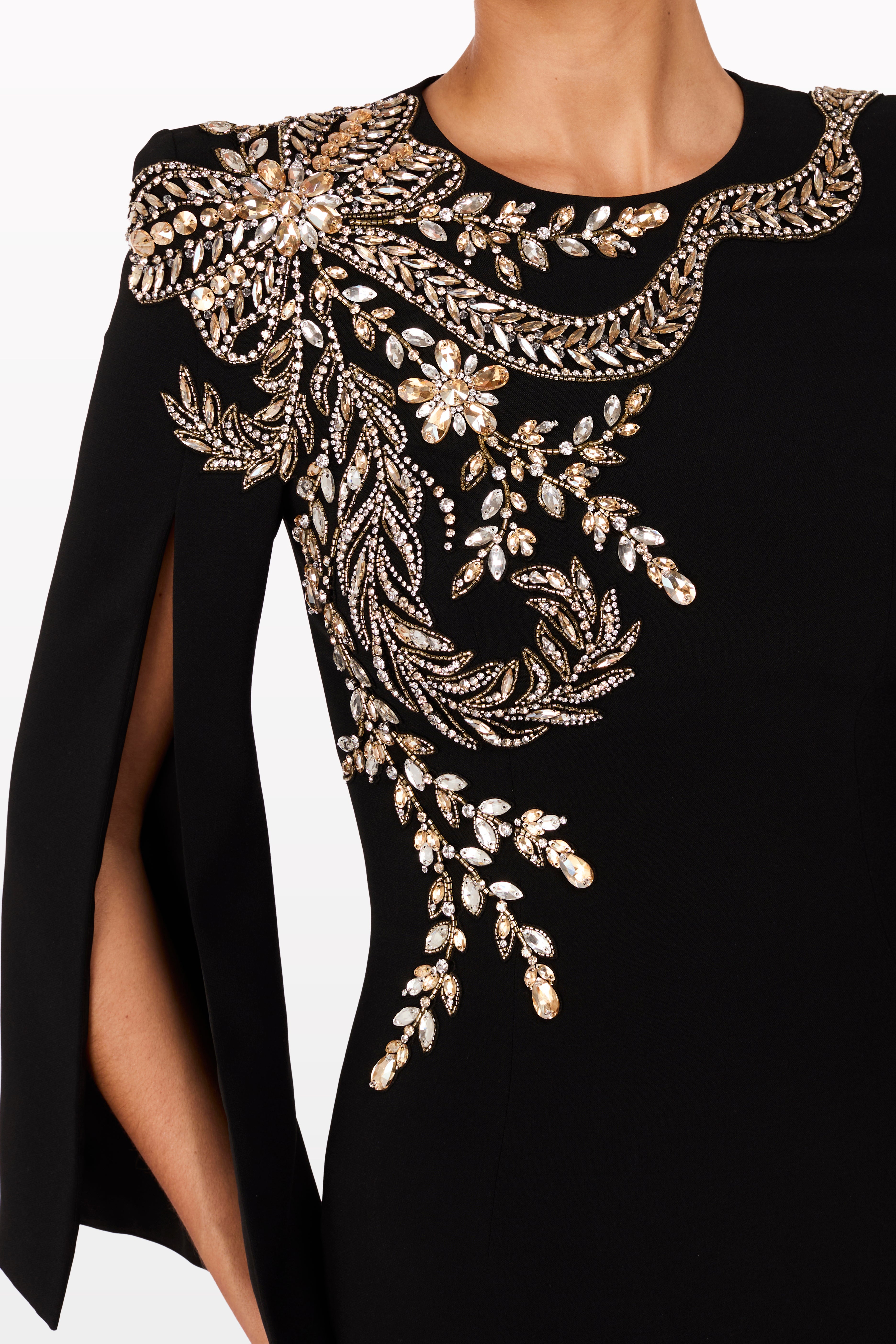 Precious - The Official Jenny Packham Website