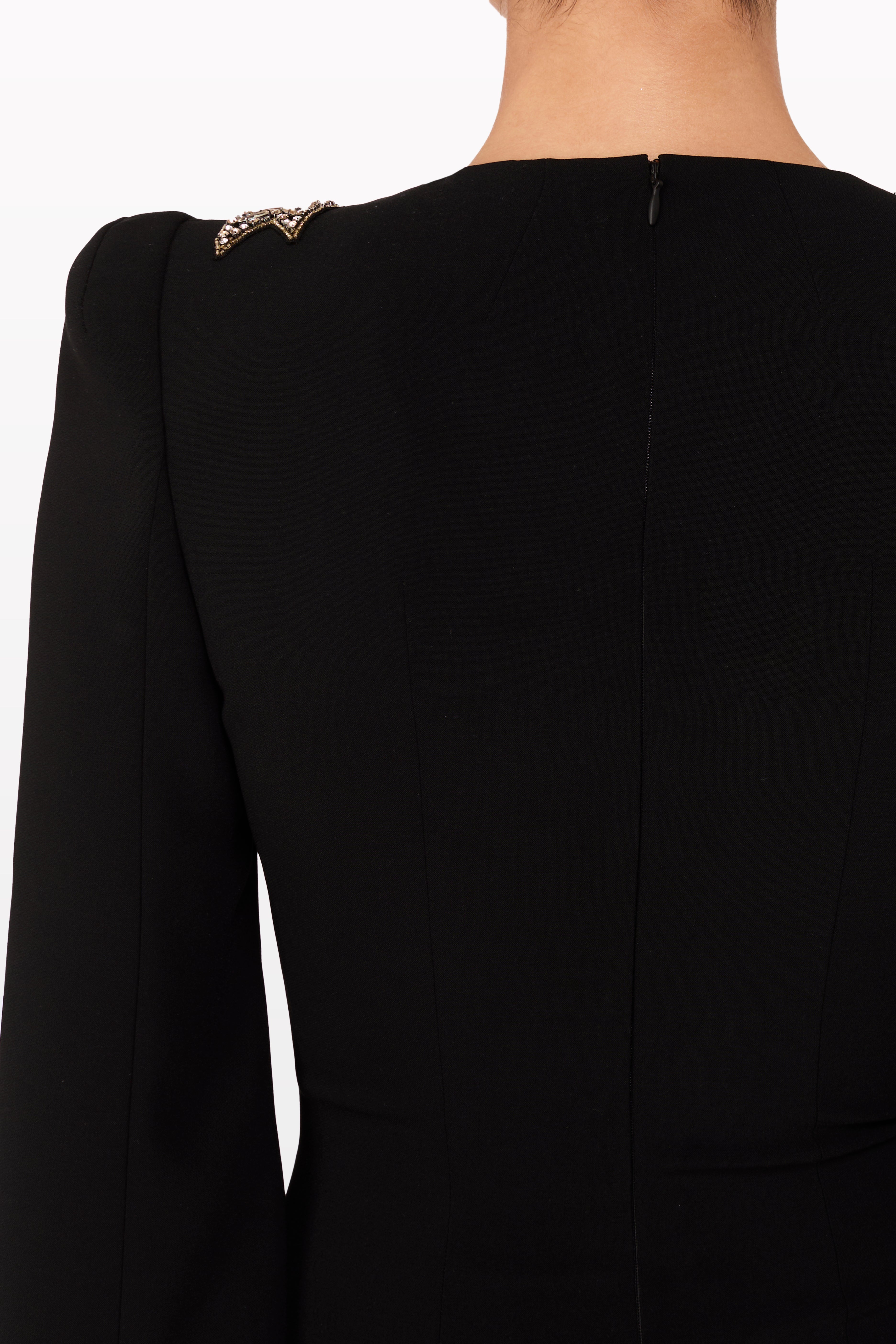 Precious - The Official Jenny Packham Website