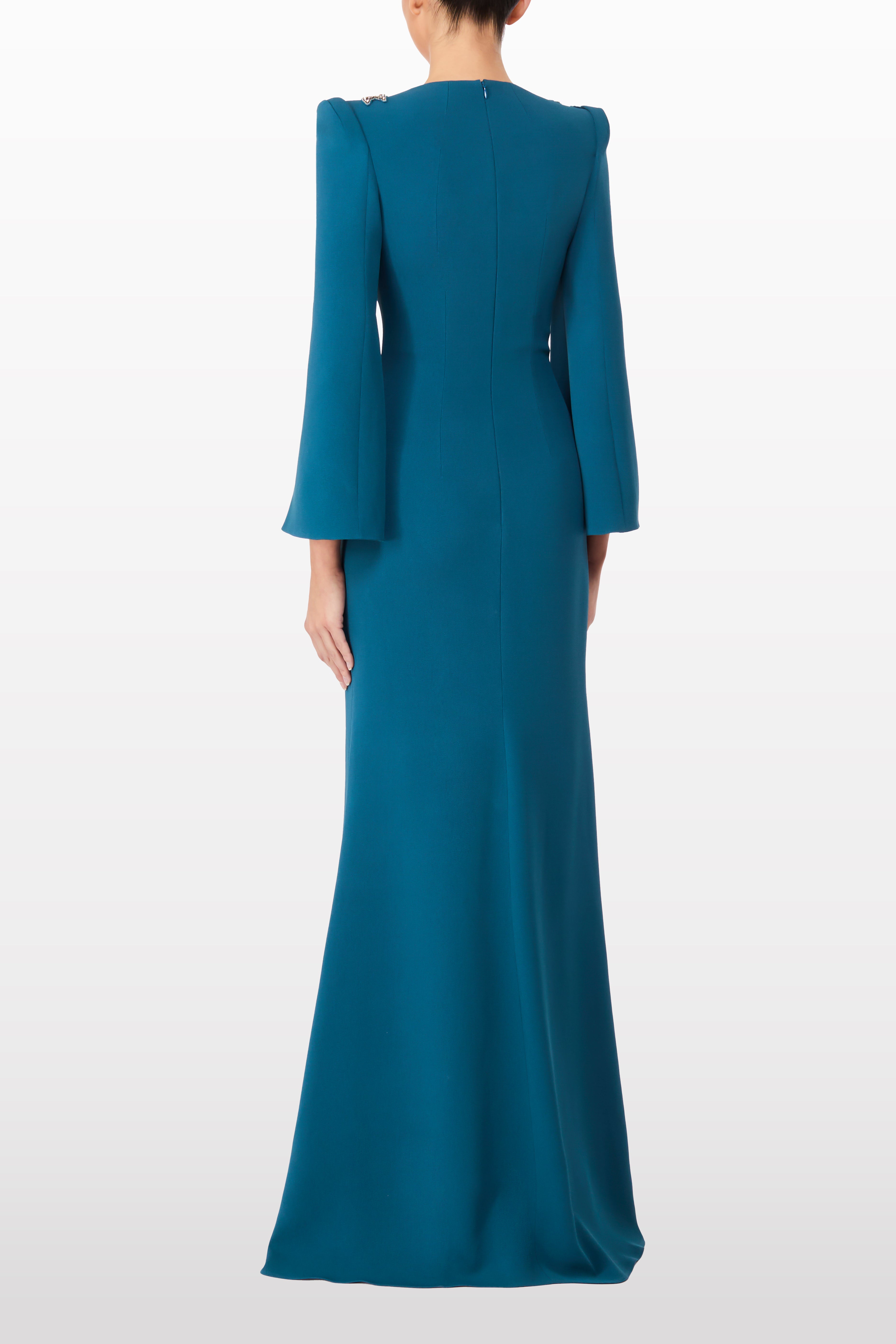 Precious - The Official Jenny Packham Website