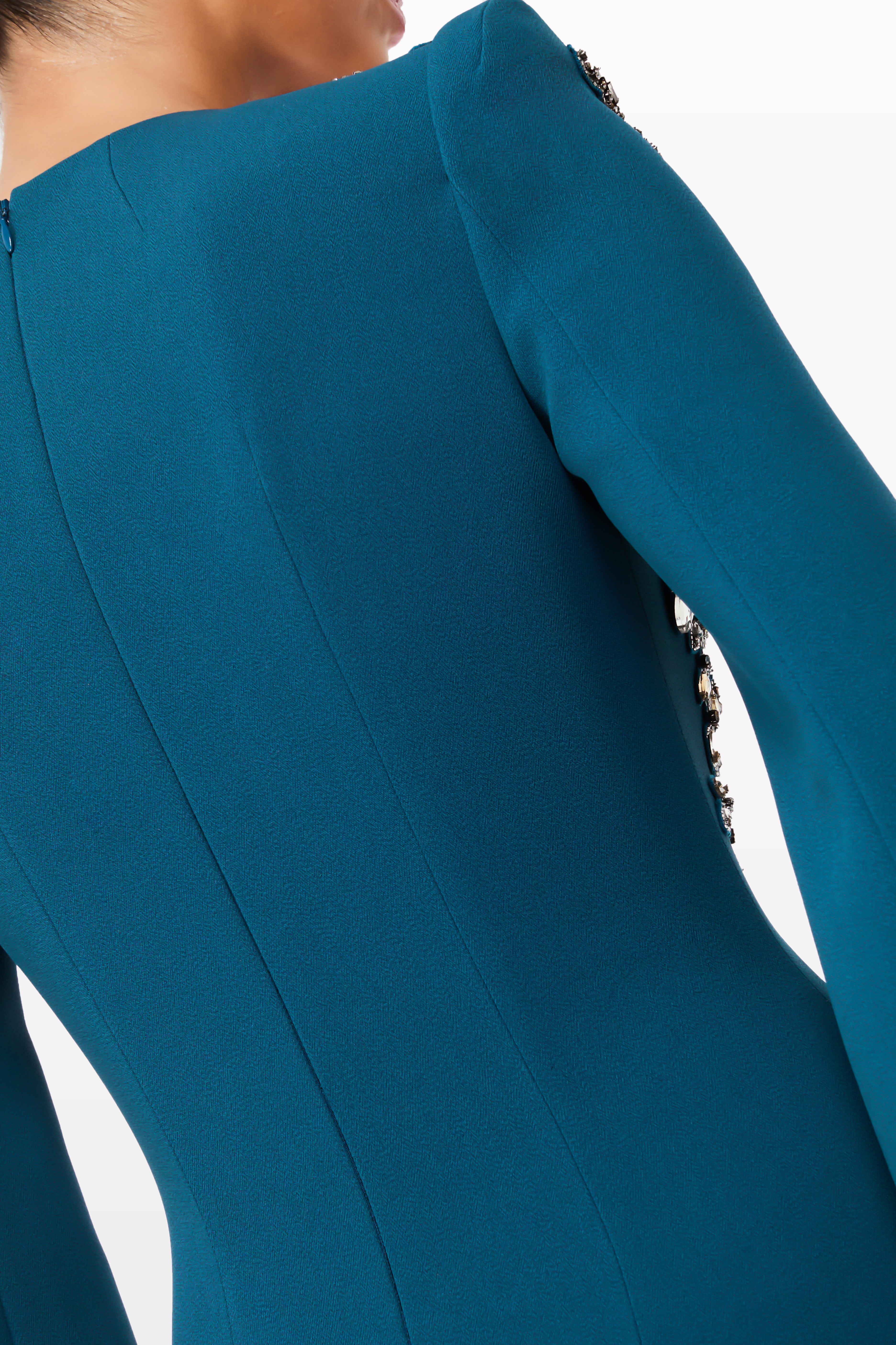 Precious - The Official Jenny Packham Website