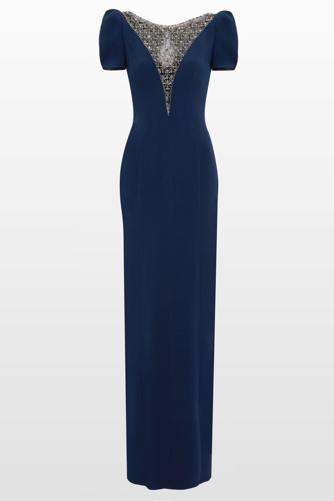 The Official Jenny Packham Website