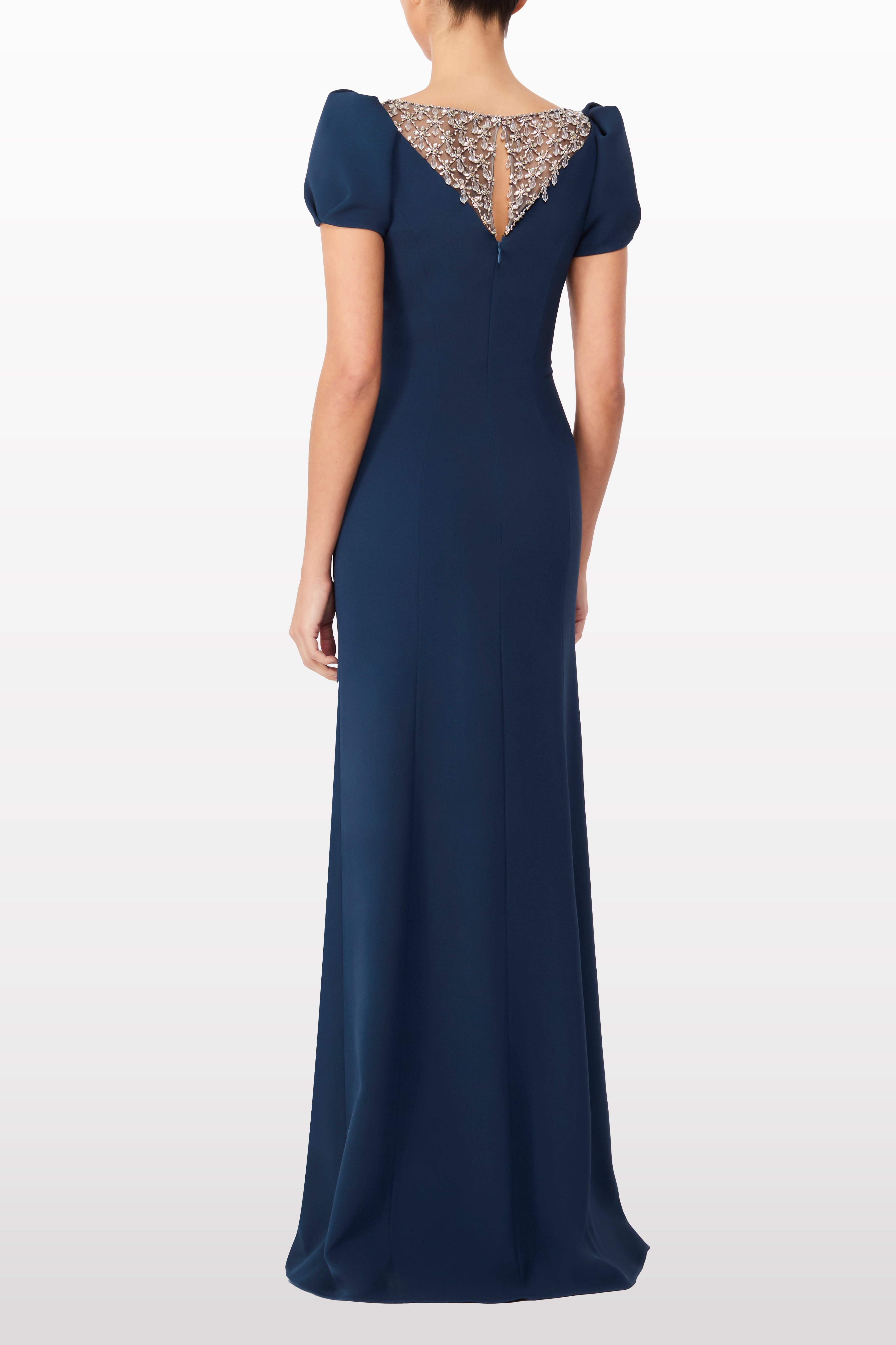 Empress - The Official Jenny Packham Website