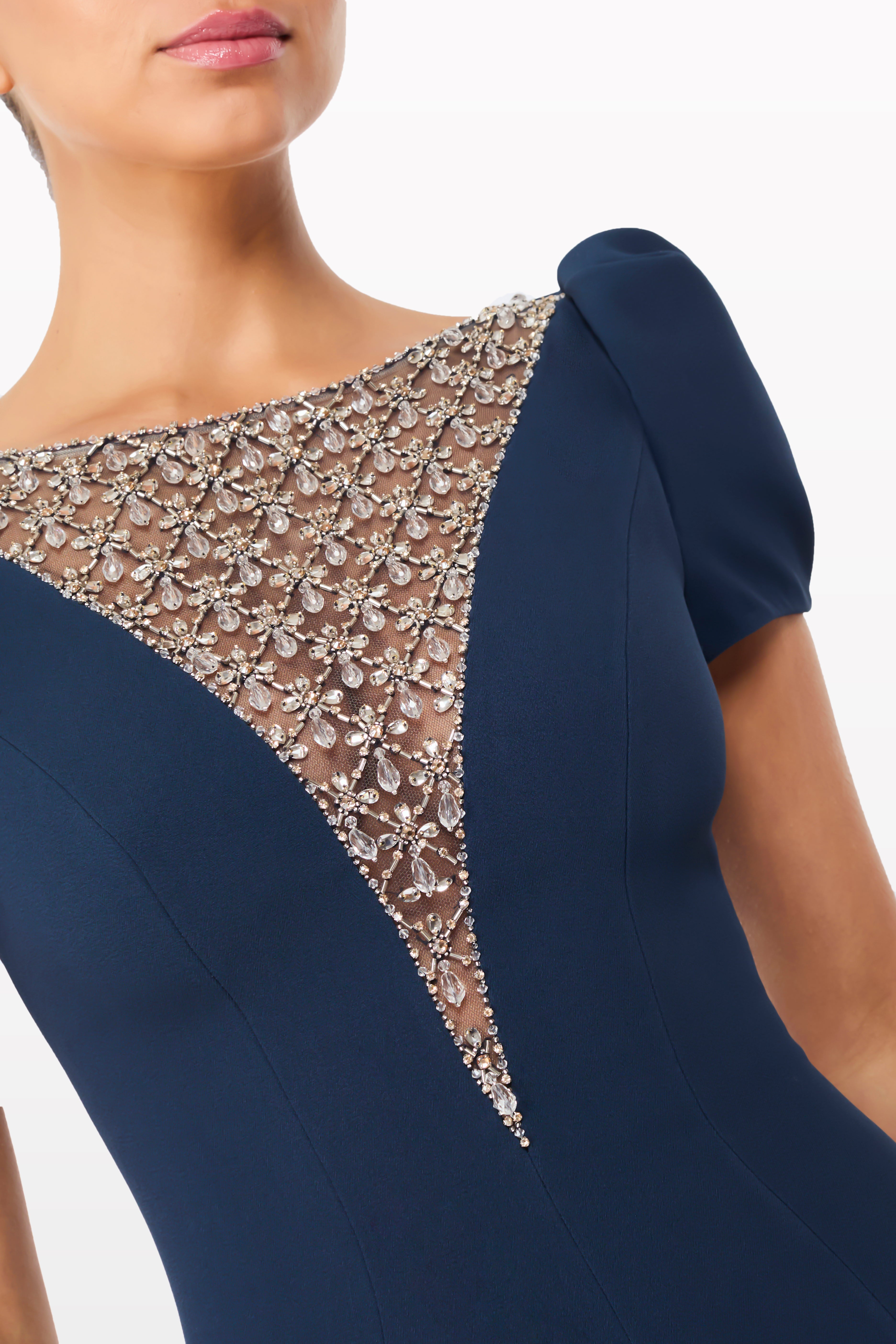 Empress - The Official Jenny Packham Website