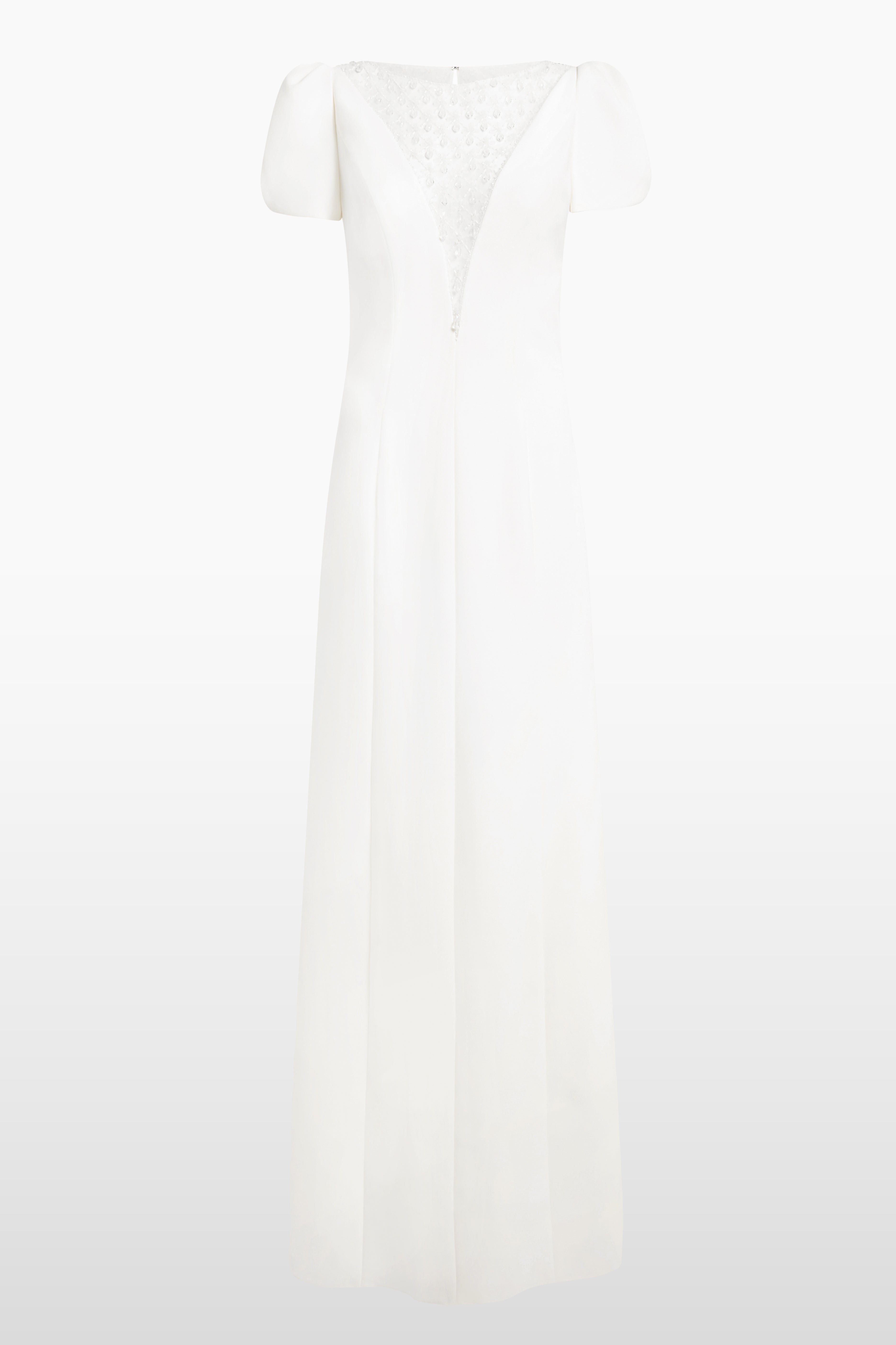 Empress - The Official Jenny Packham Website