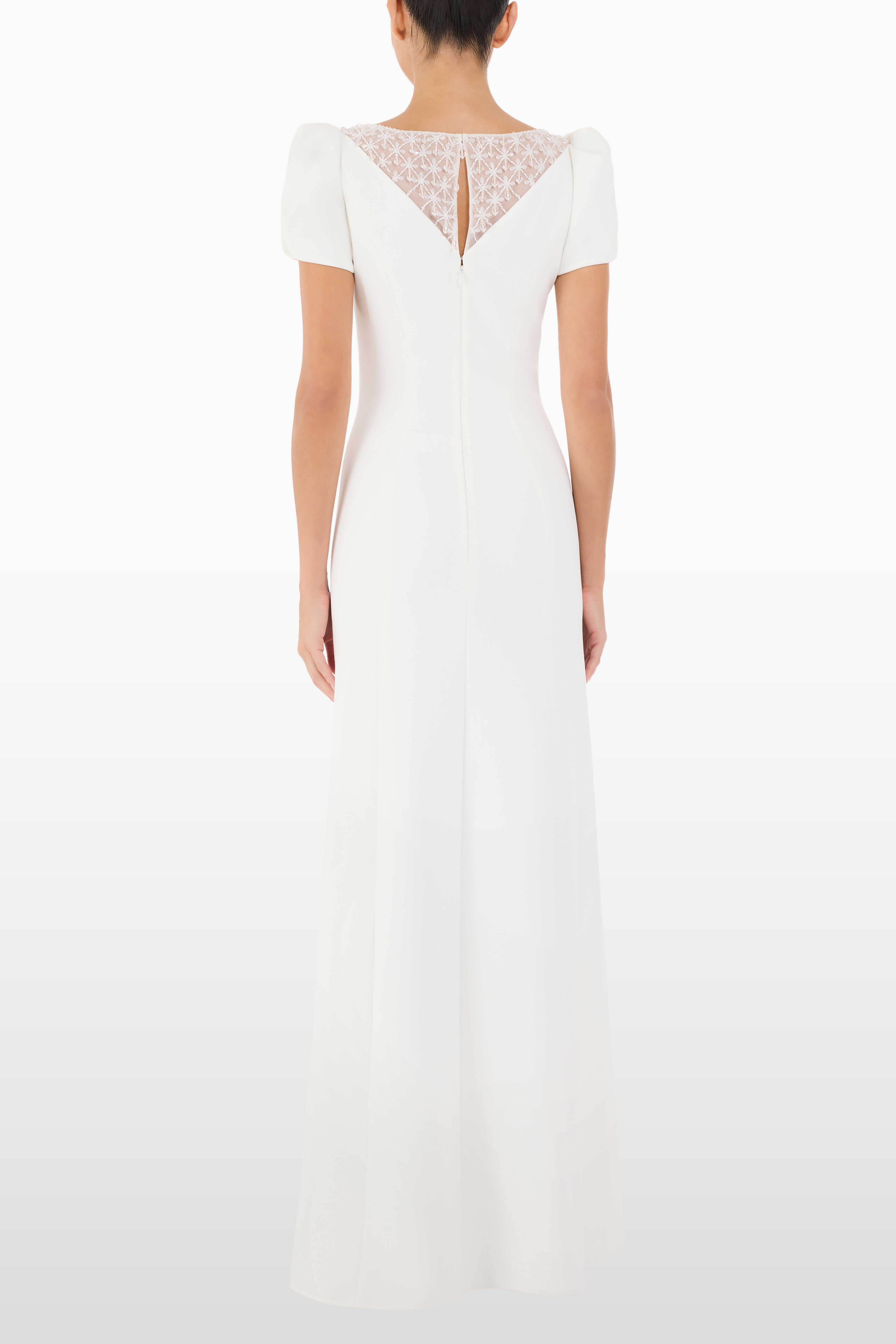 Empress - The Official Jenny Packham Website