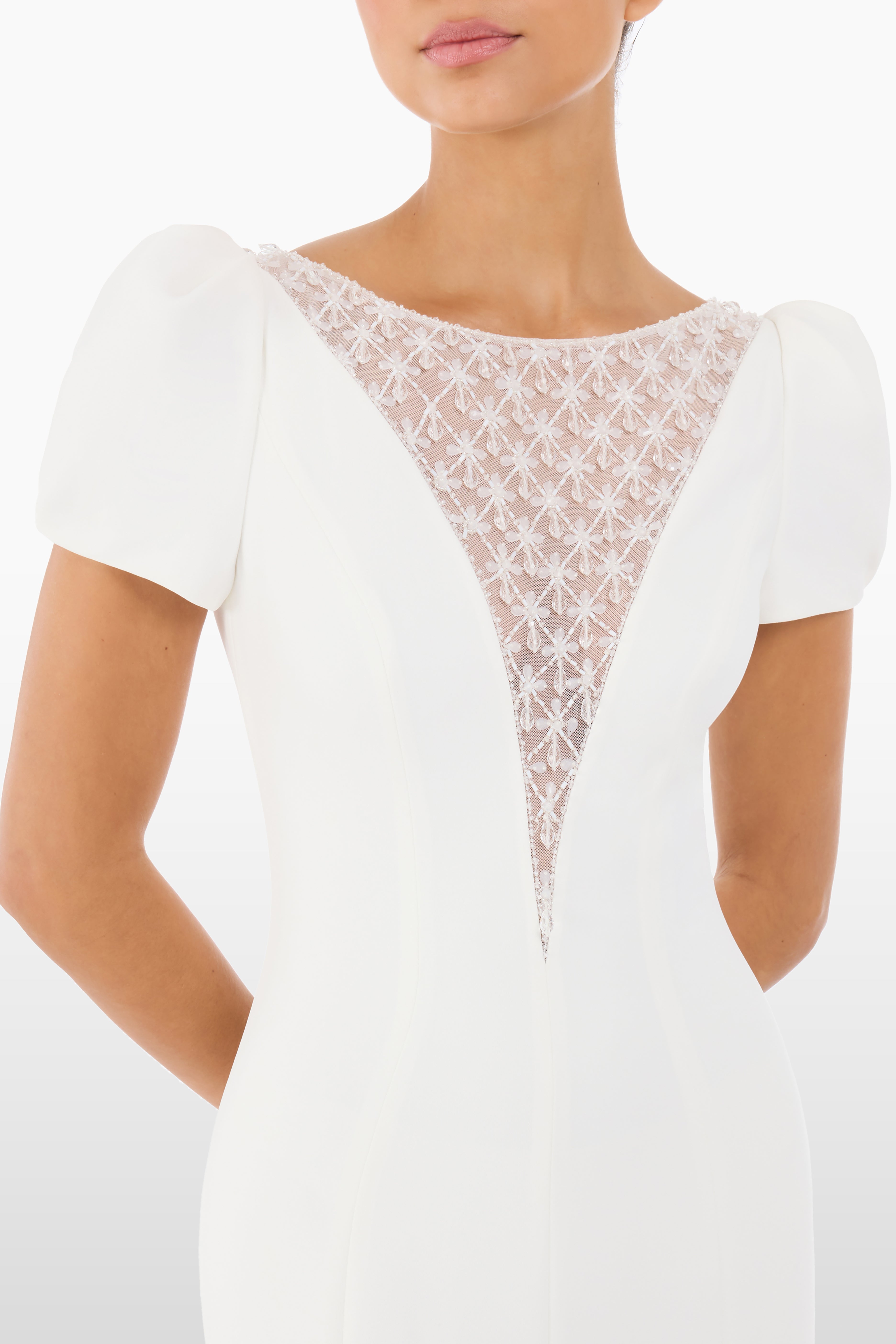 Empress - The Official Jenny Packham Website