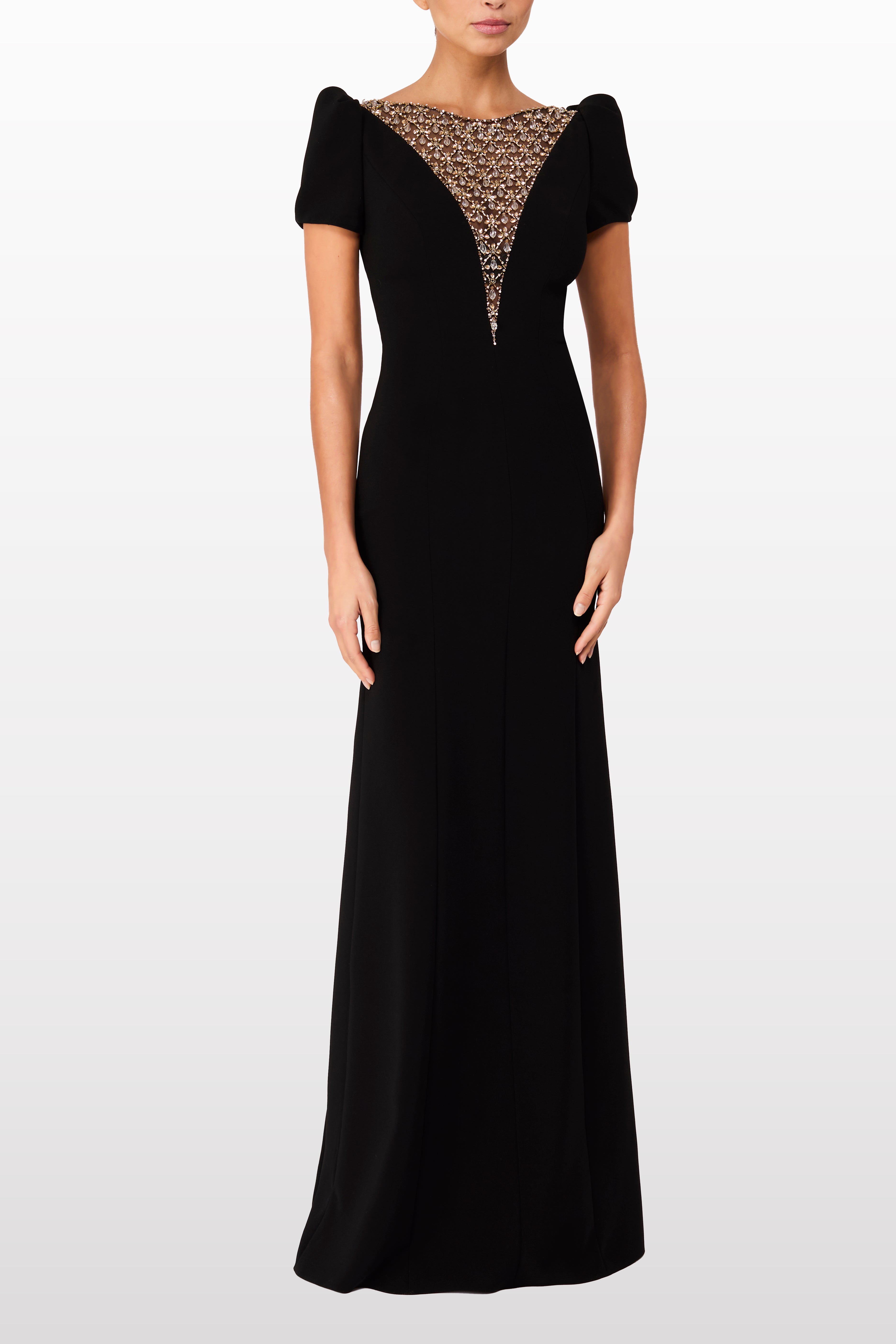 Empress - The Official Jenny Packham Website