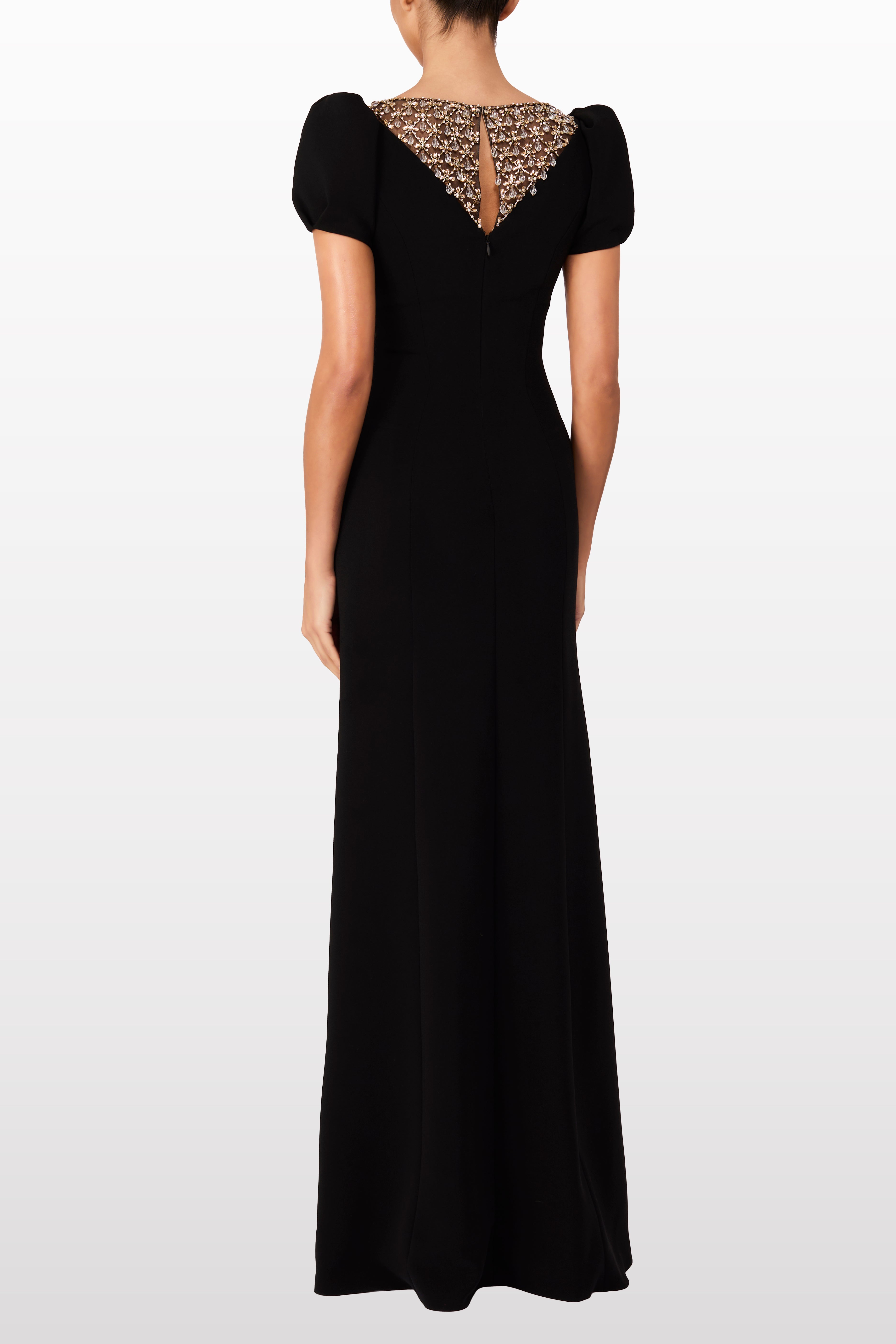 Empress - The Official Jenny Packham Website