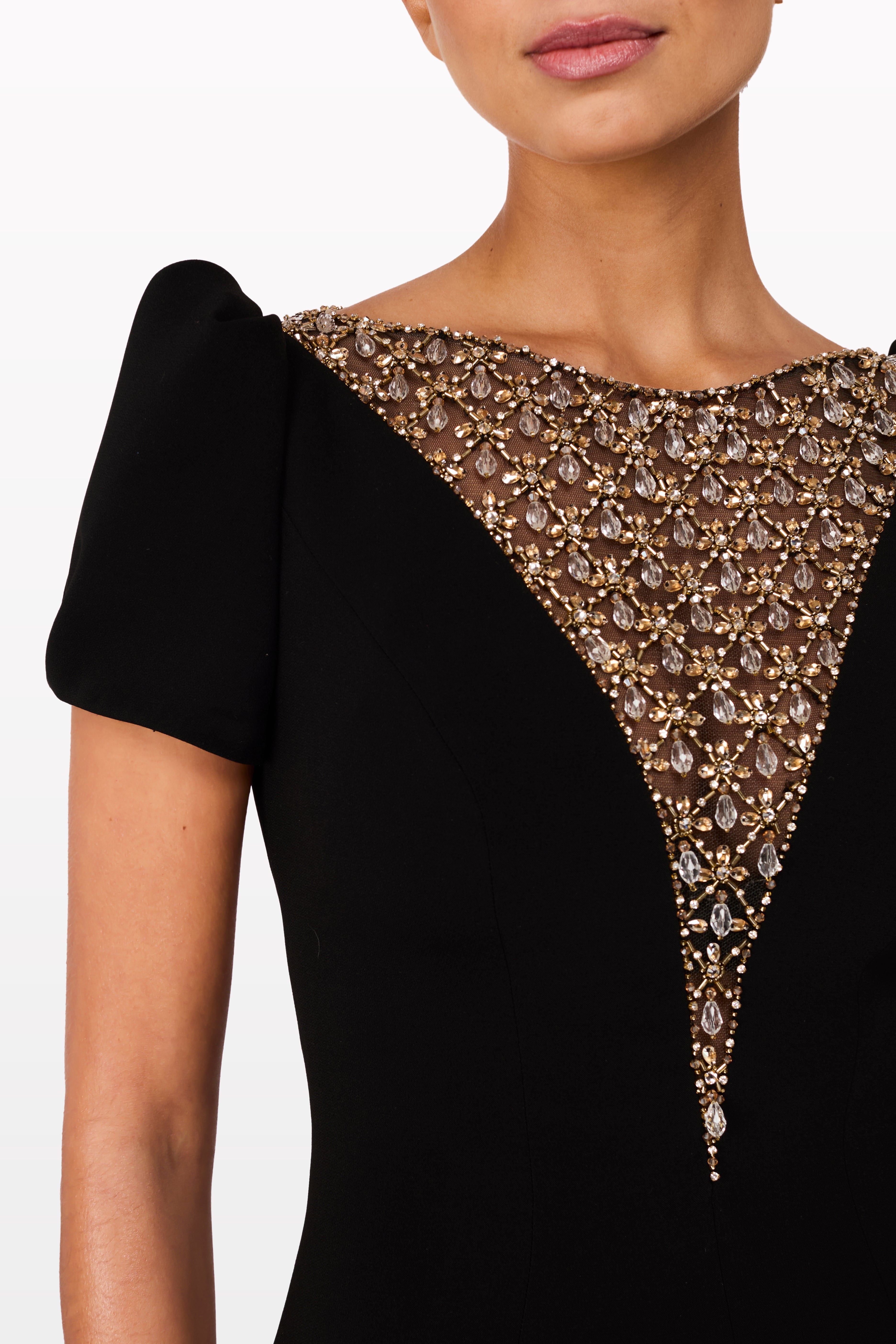 Empress - The Official Jenny Packham Website