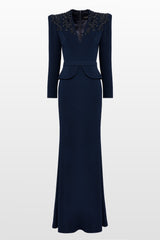 Night flowering - The Official Jenny Packham Website