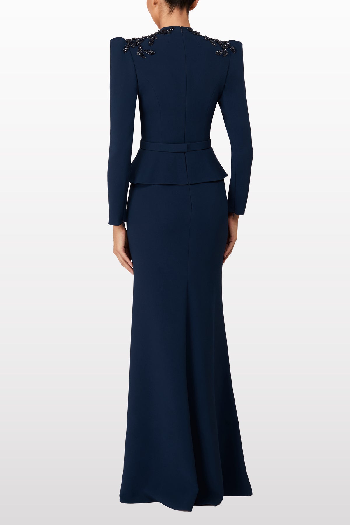 Night flowering - The Official Jenny Packham Website