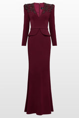 Night flowering - The Official Jenny Packham Website