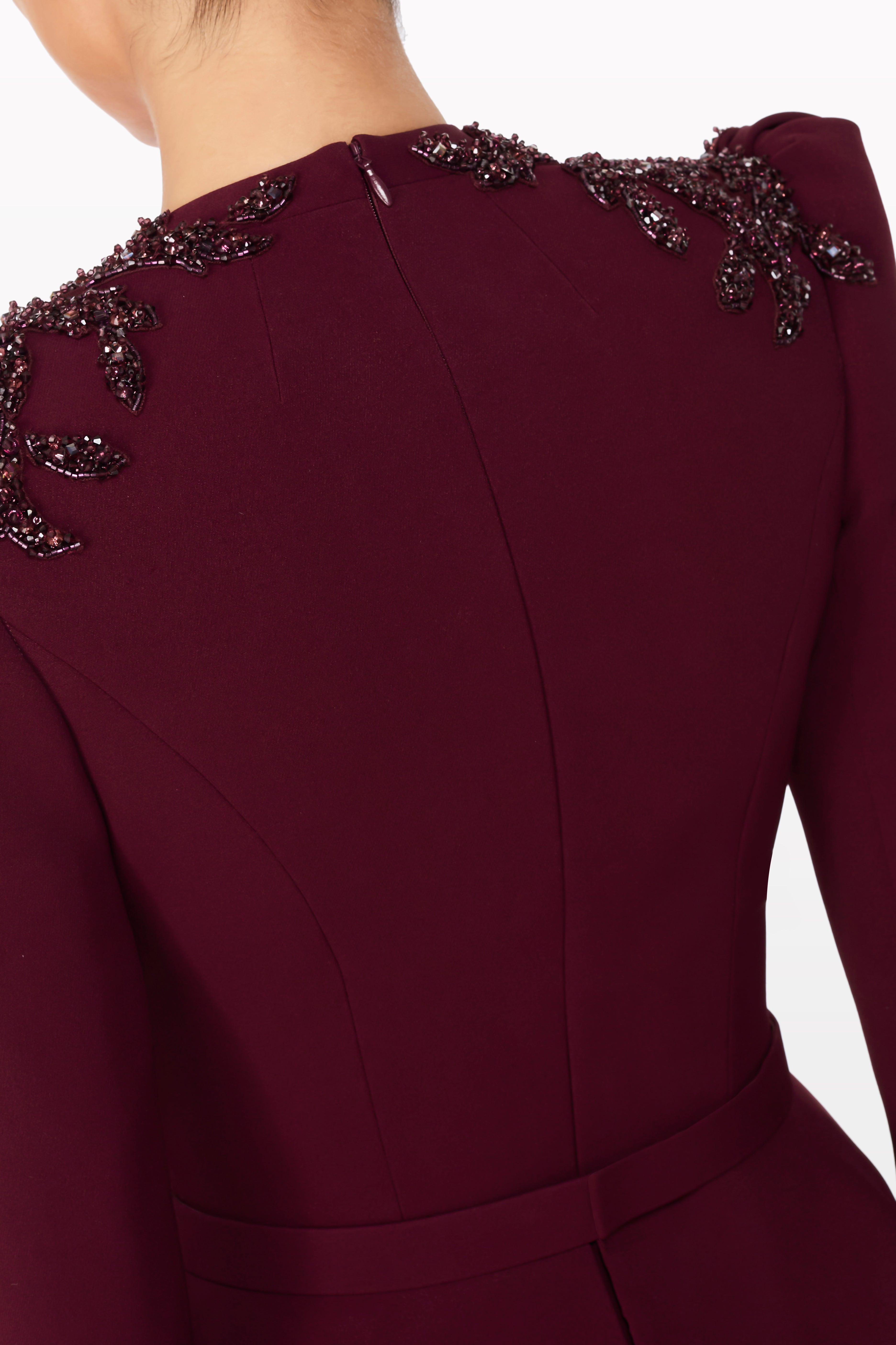 【kanda】Jenny Packham Hermia(UK4) Jenny Packham Hermia – Nearly Newlywed