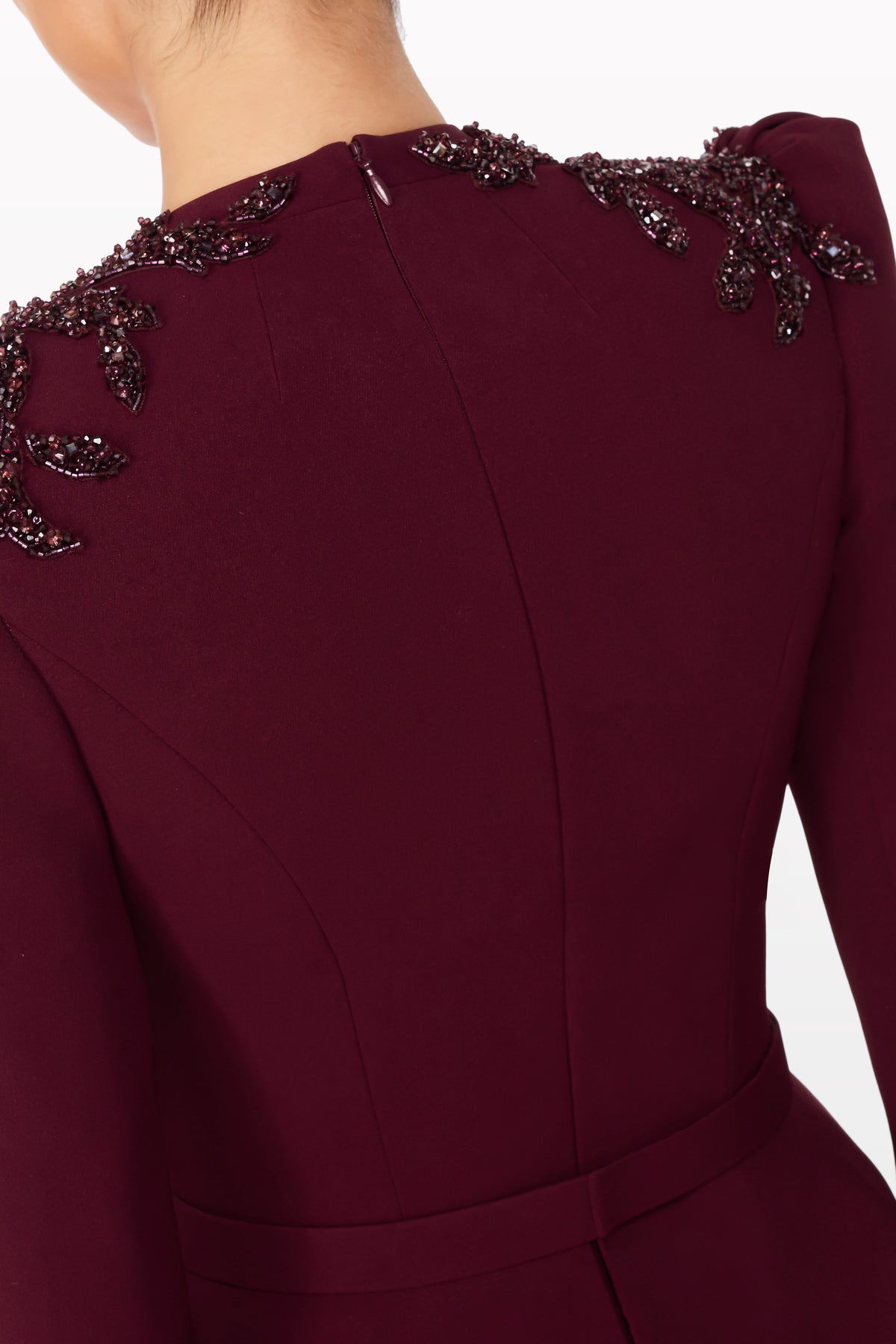 Night flowering - The Official Jenny Packham Website