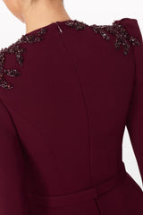 Night flowering - The Official Jenny Packham Website