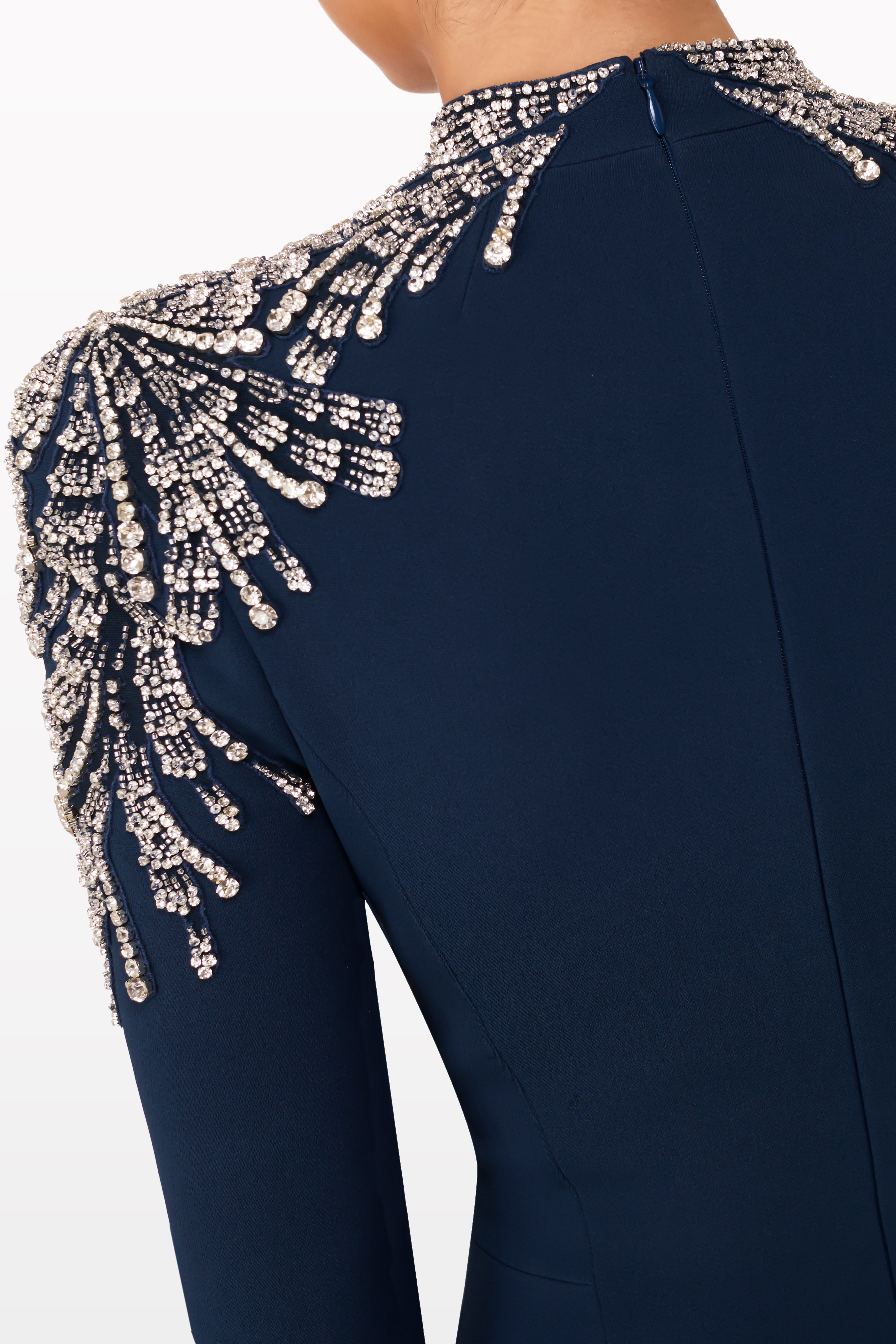 Cobra - The Official Jenny Packham Website