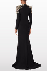 Cobra - The Official Jenny Packham Website