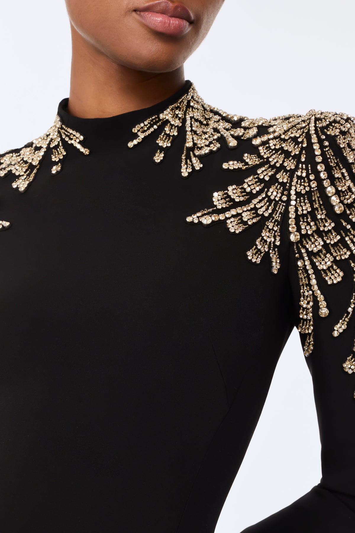 Cobra - The Official Jenny Packham Website