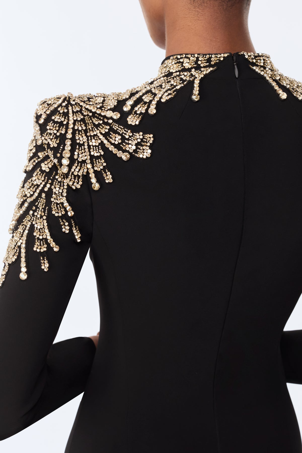 Cobra - The Official Jenny Packham Website