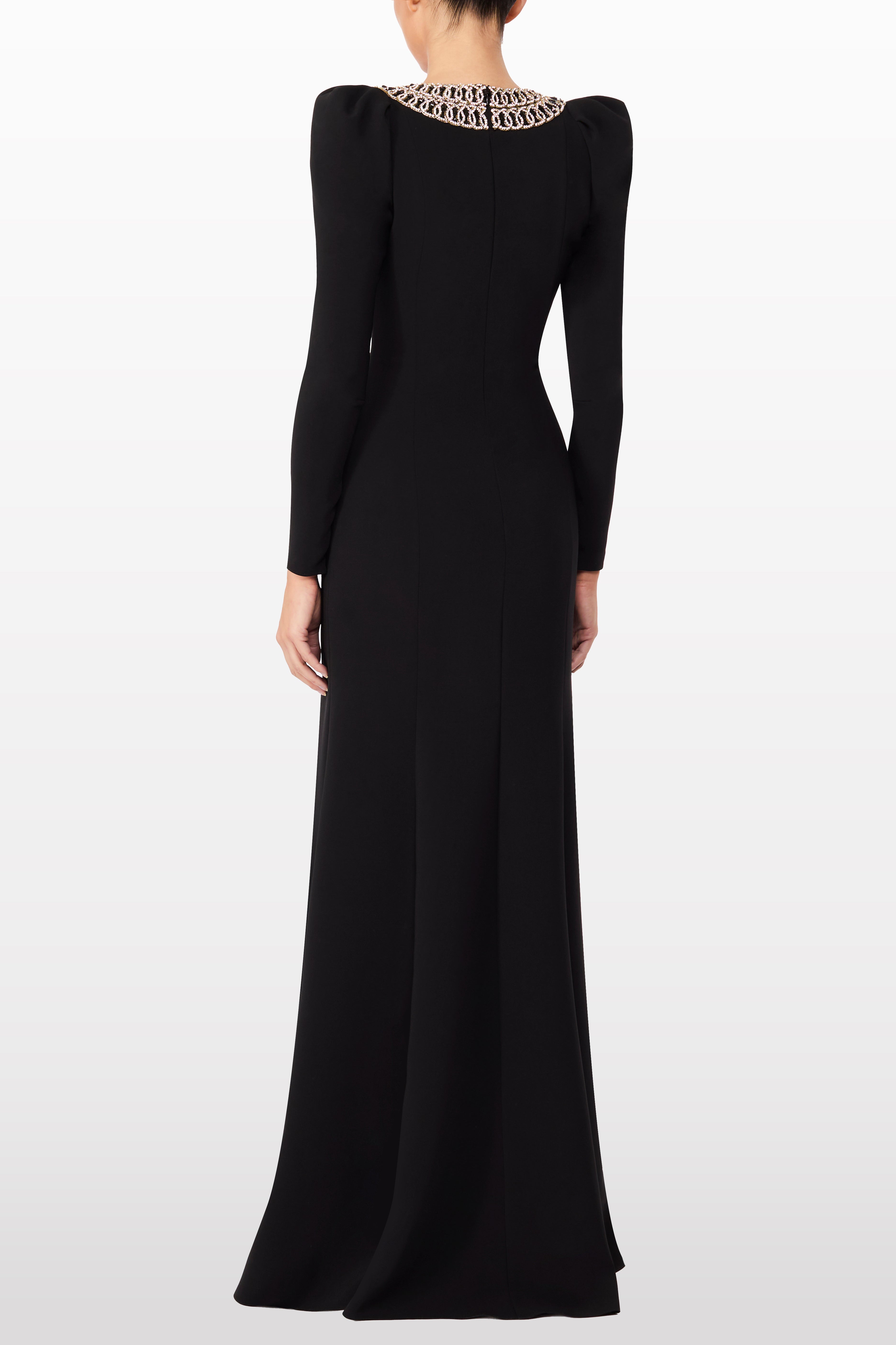 Glory - The Official Jenny Packham Website