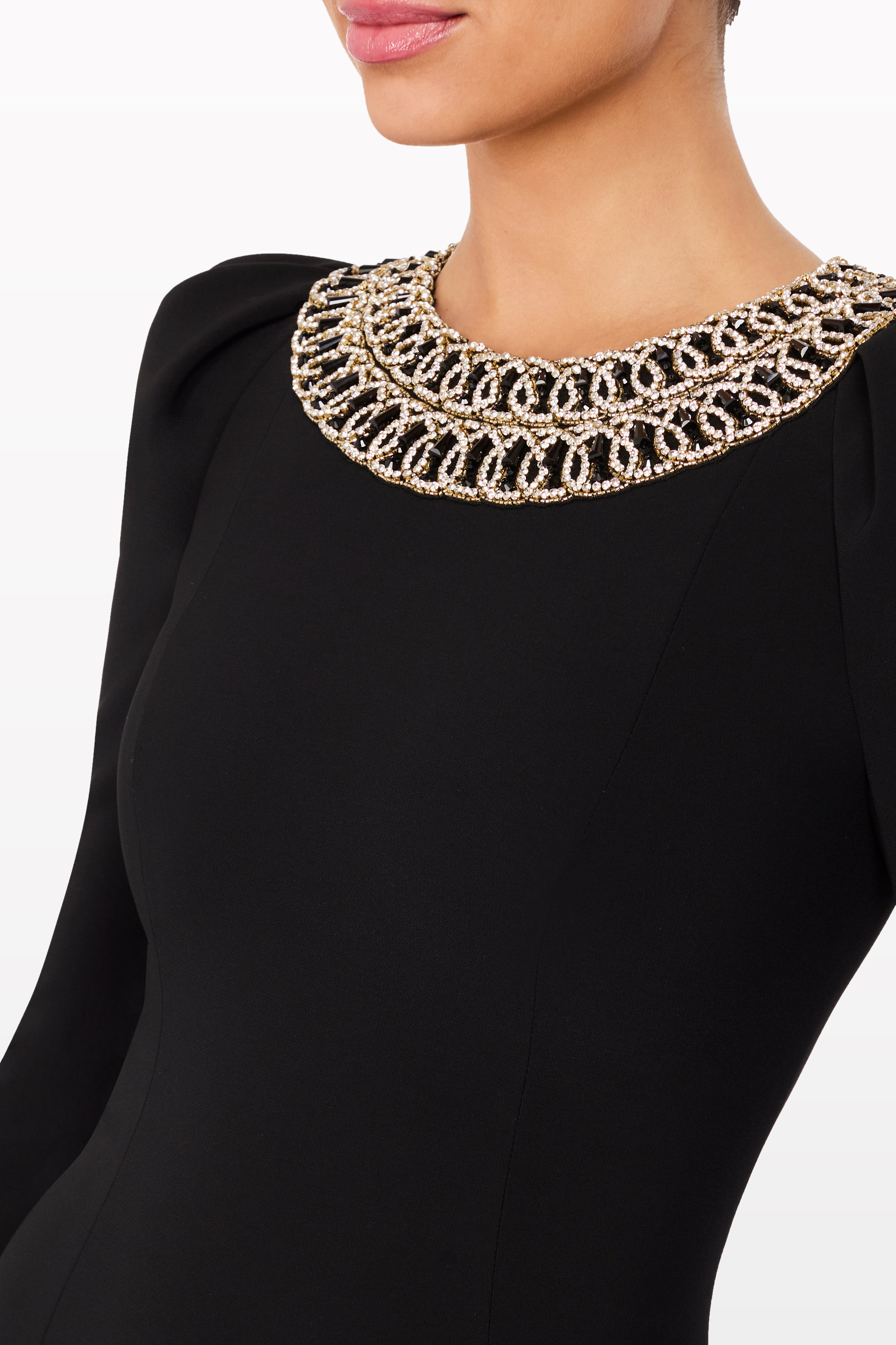 Glory - The Official Jenny Packham Website