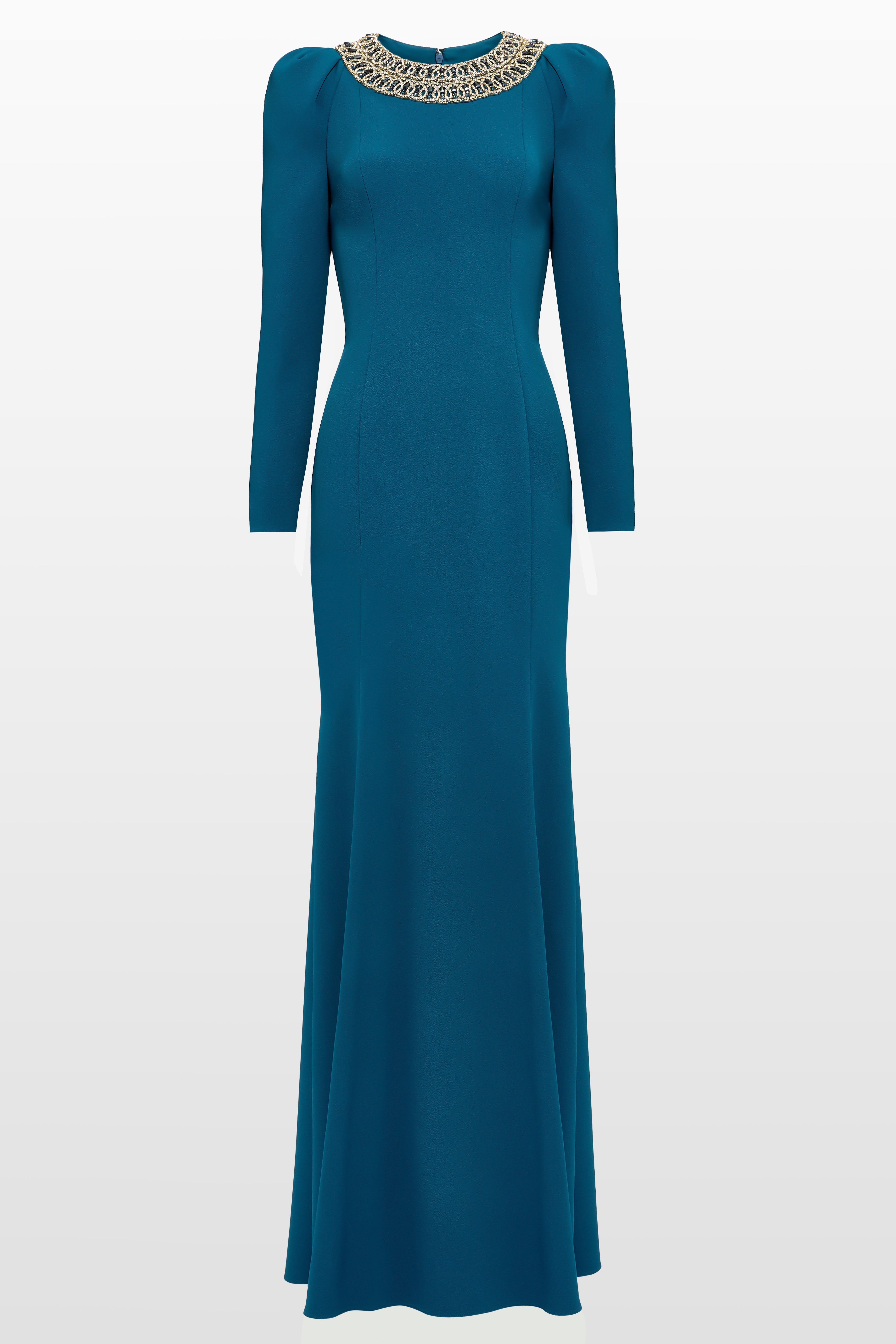 Glory - The Official Jenny Packham Website