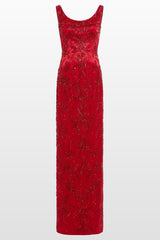 Roxanne - The Official Jenny Packham Website