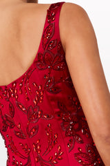 Roxanne - The Official Jenny Packham Website