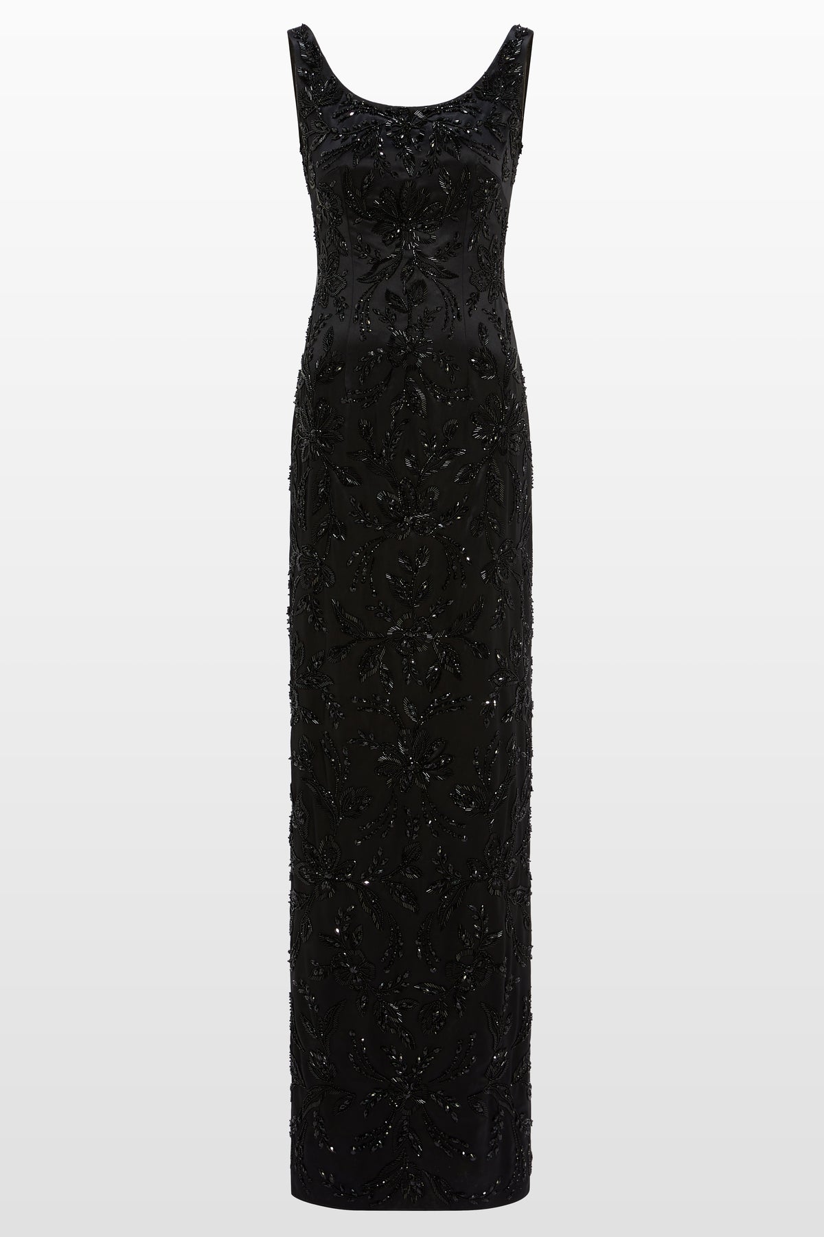 Roxanne - The Official Jenny Packham Website