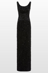 Roxanne - The Official Jenny Packham Website
