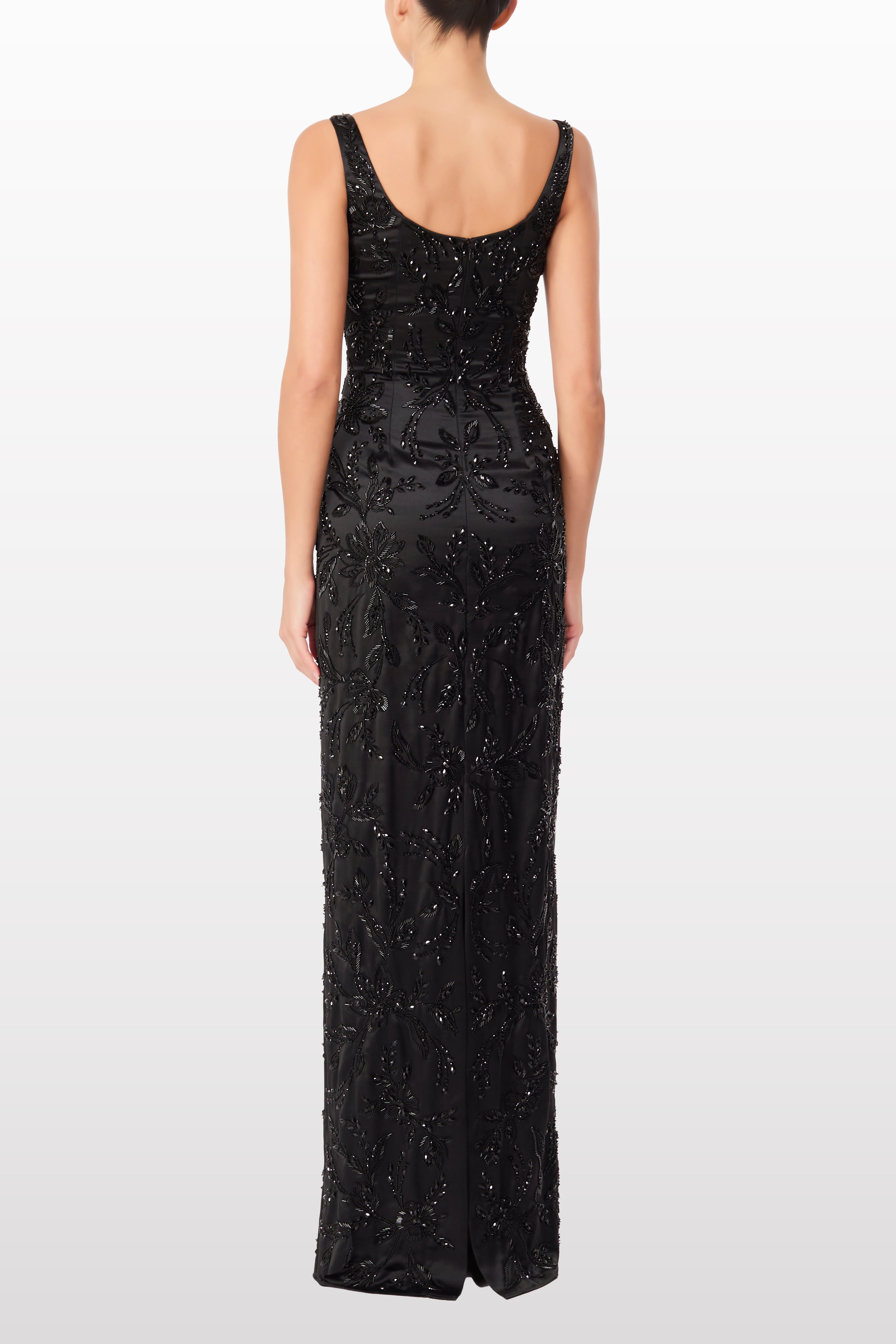 Roxanne - The Official Jenny Packham Website