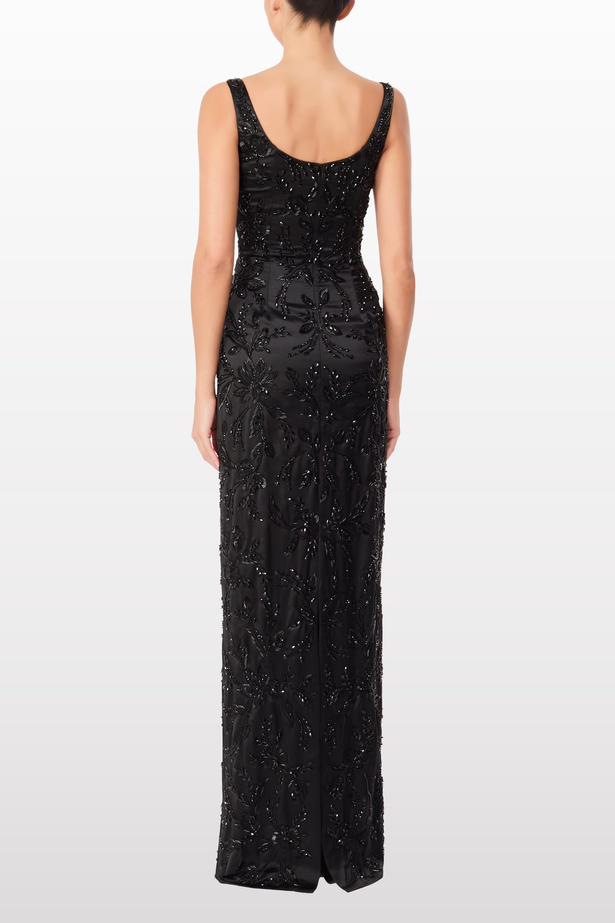 Roxanne - The Official Jenny Packham Website