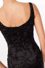 Roxanne - The Official Jenny Packham Website