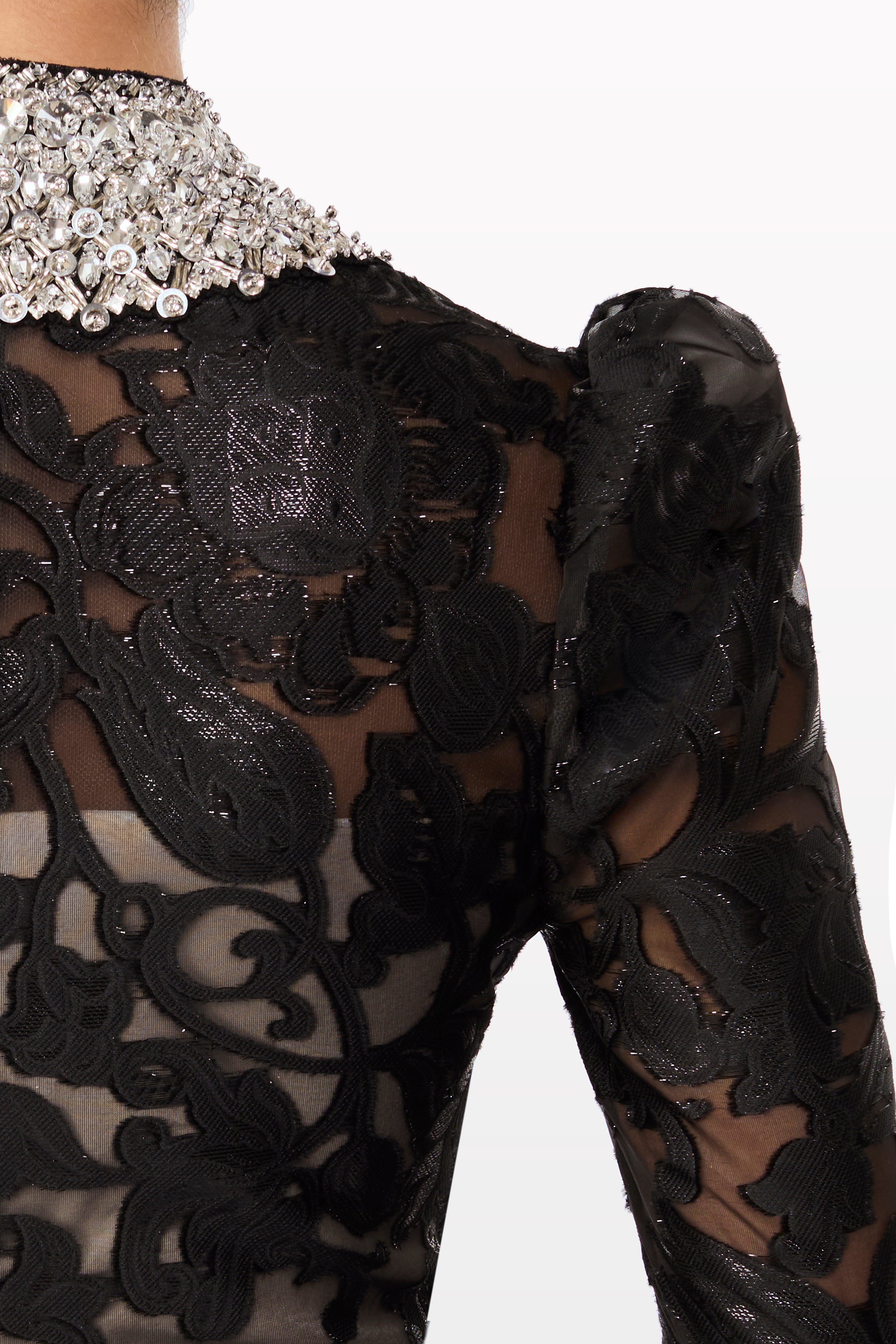 Orion - The Official Jenny Packham Website