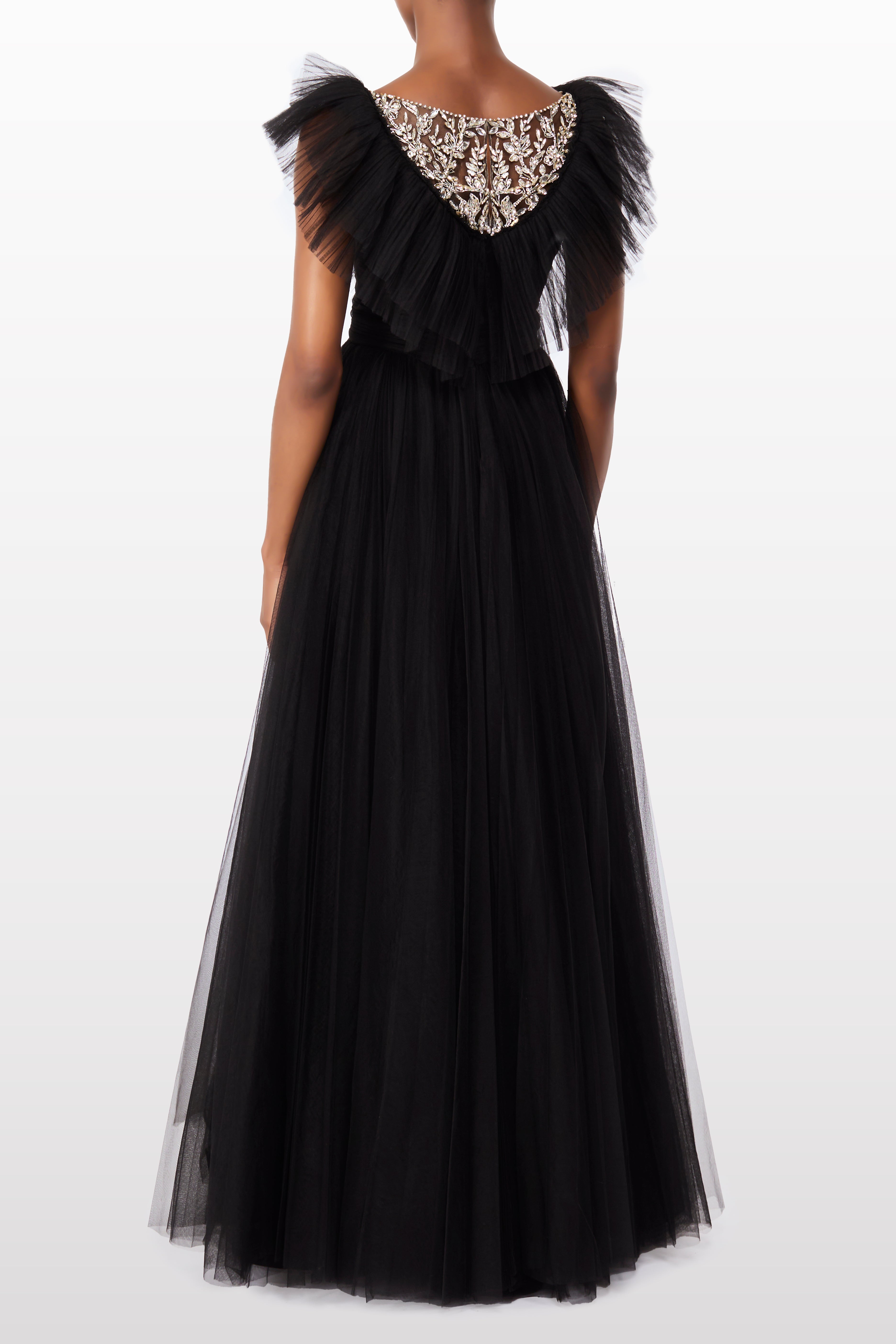 Foxglove - The Official Jenny Packham Website