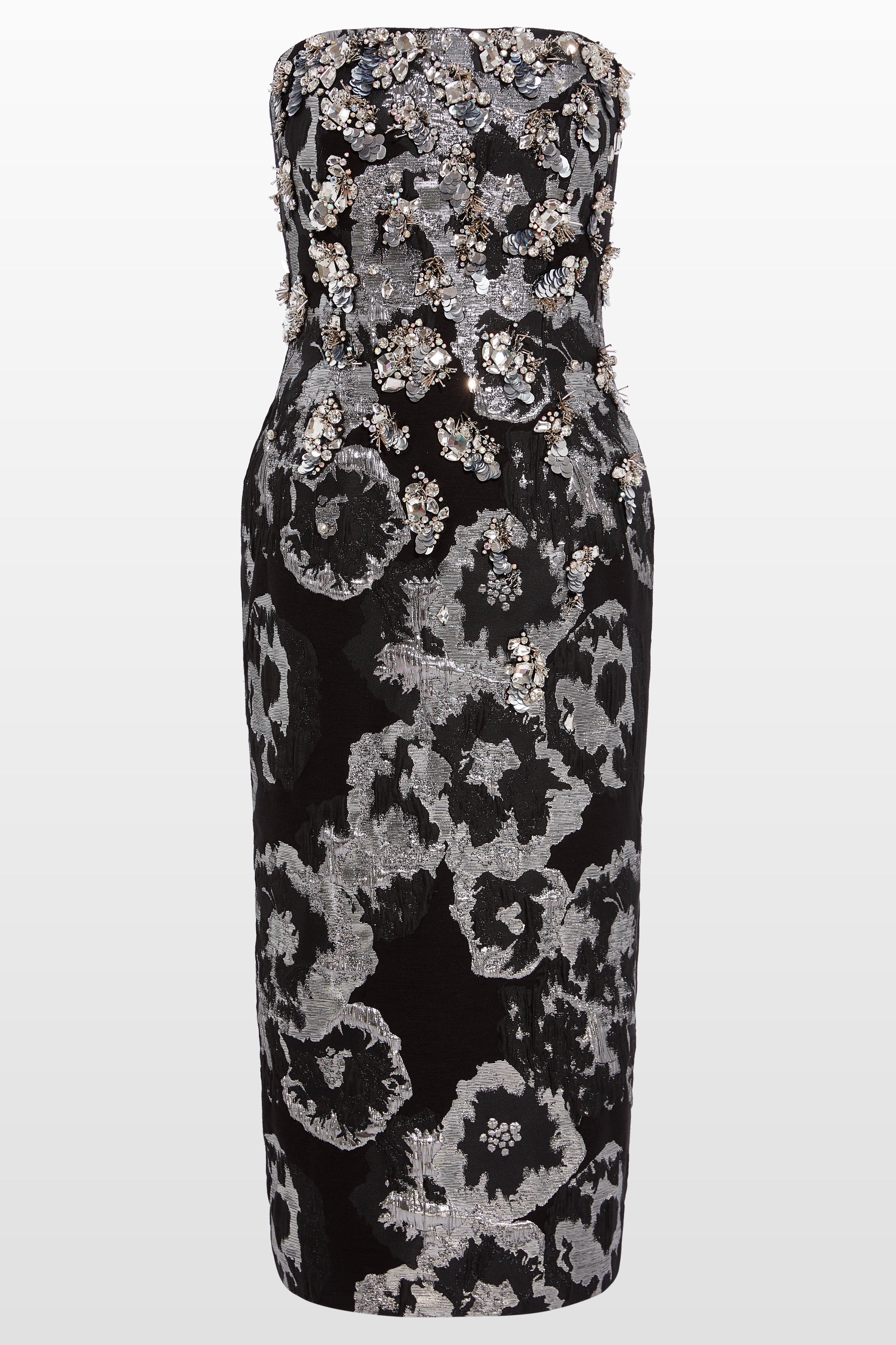 Black Lotus - The Official Jenny Packham Website