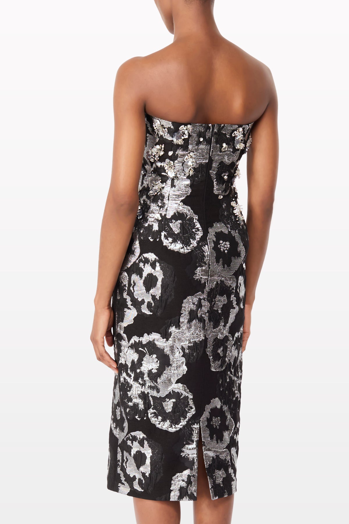 Black Lotus - The Official Jenny Packham Website