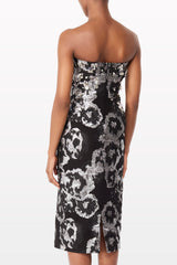 Black Lotus - The Official Jenny Packham Website