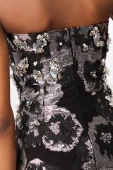 Black Lotus - The Official Jenny Packham Website