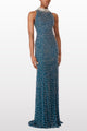 Sisley - The Official Jenny Packham Website