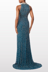 Sisley - The Official Jenny Packham Website