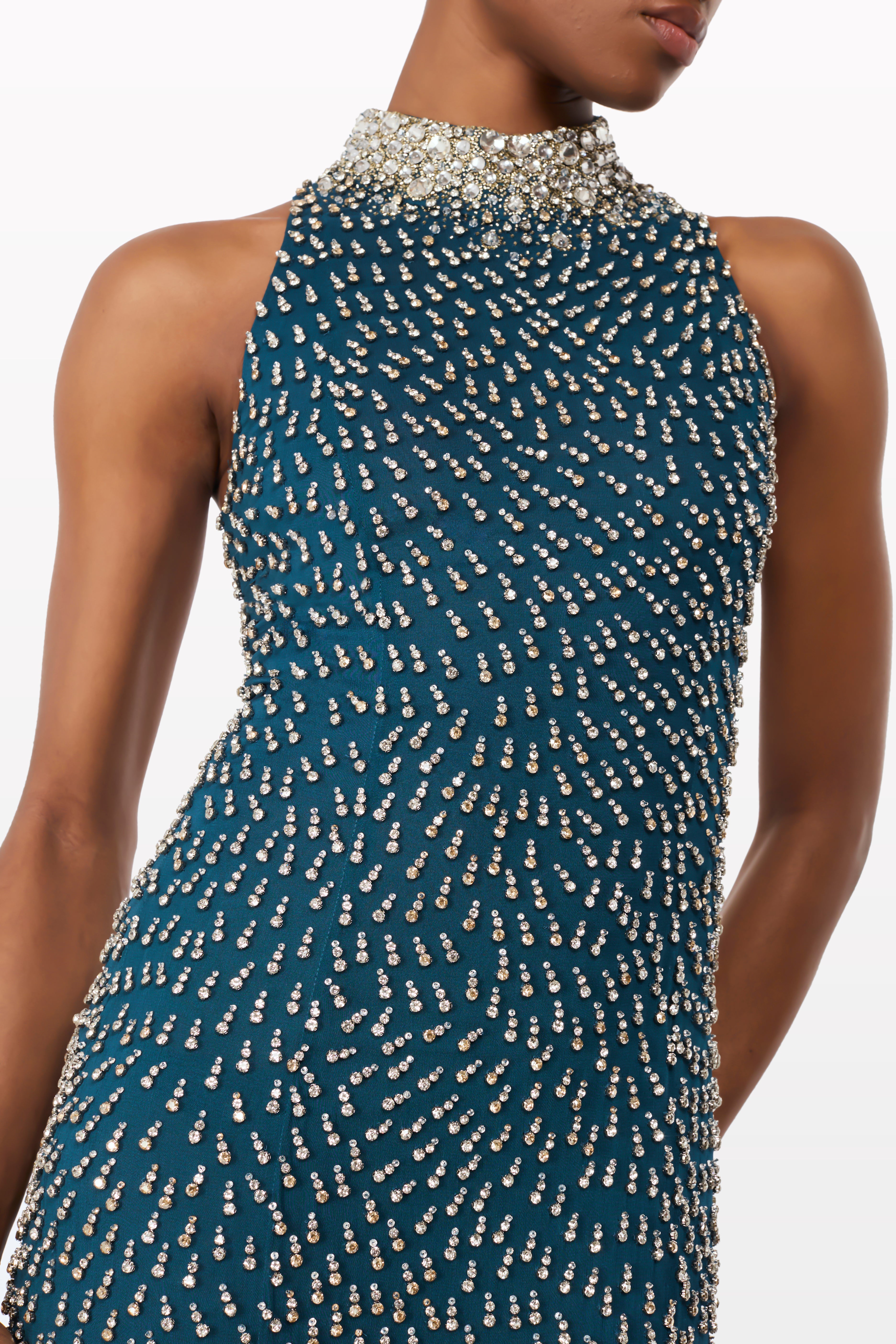 Sisley - The Official Jenny Packham Website