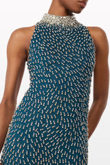 Sisley - The Official Jenny Packham Website