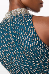 Sisley - The Official Jenny Packham Website