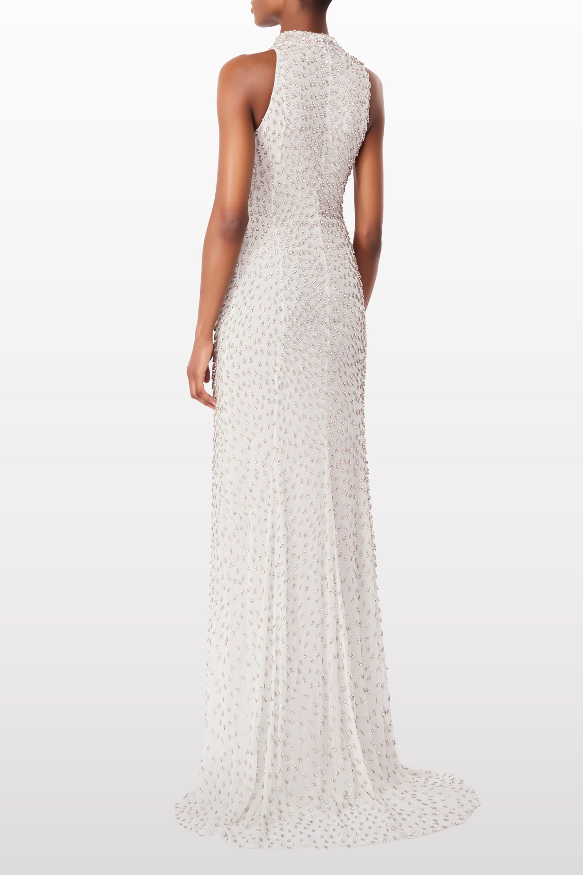 Sisley - The Official Jenny Packham Website