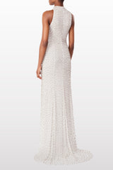 Sisley - The Official Jenny Packham Website