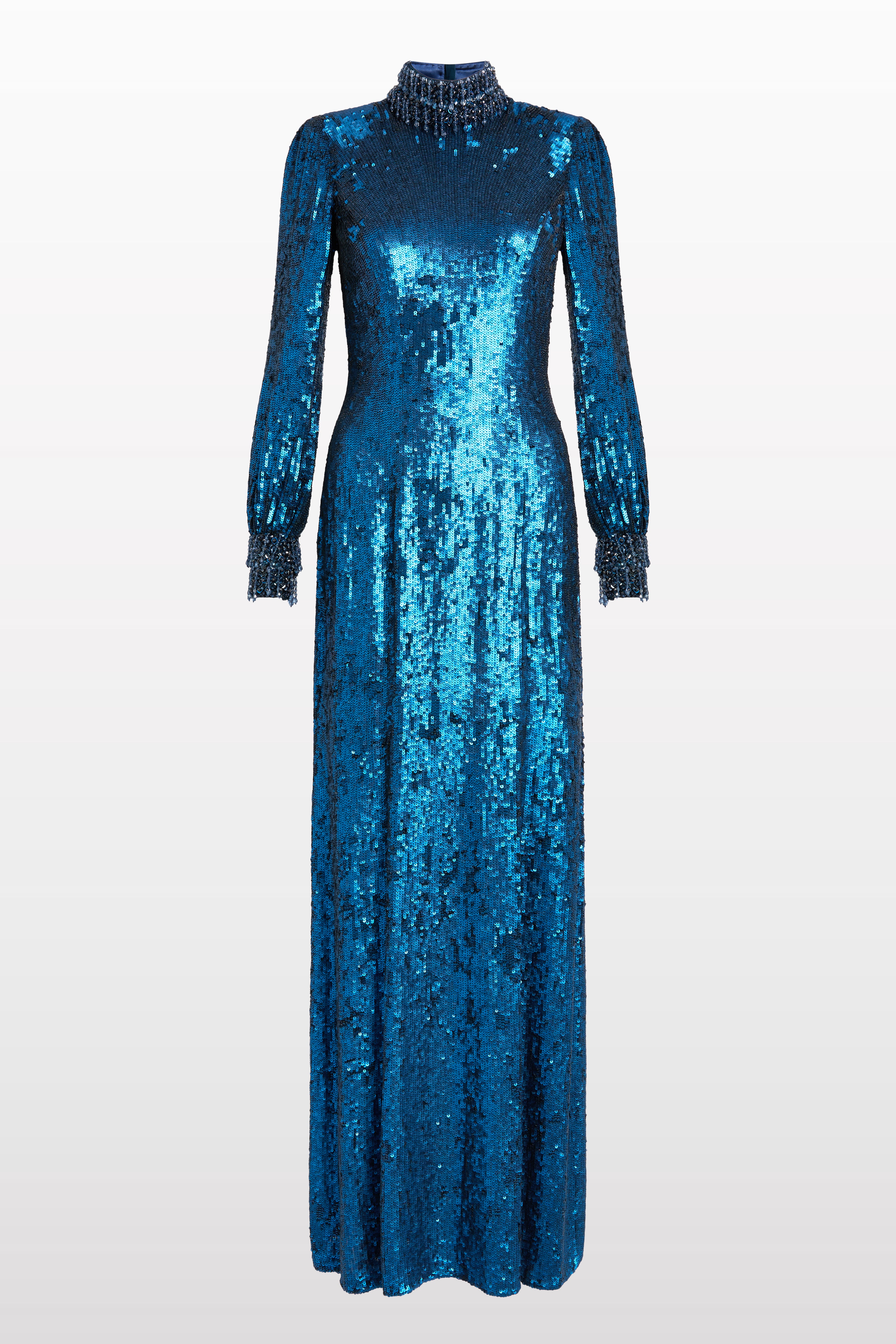 Opium - The Official Jenny Packham Website