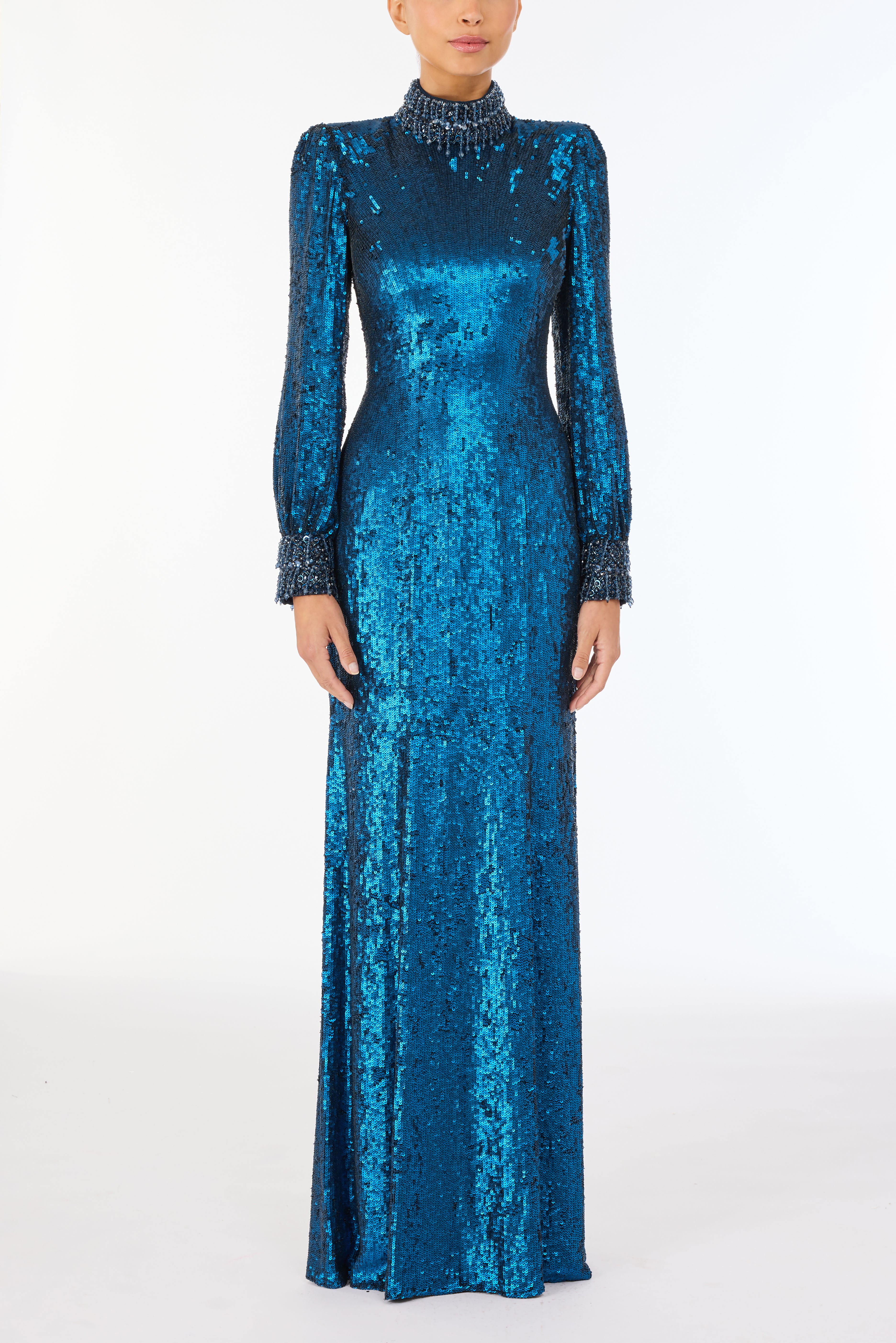 Opium - The Official Jenny Packham Website