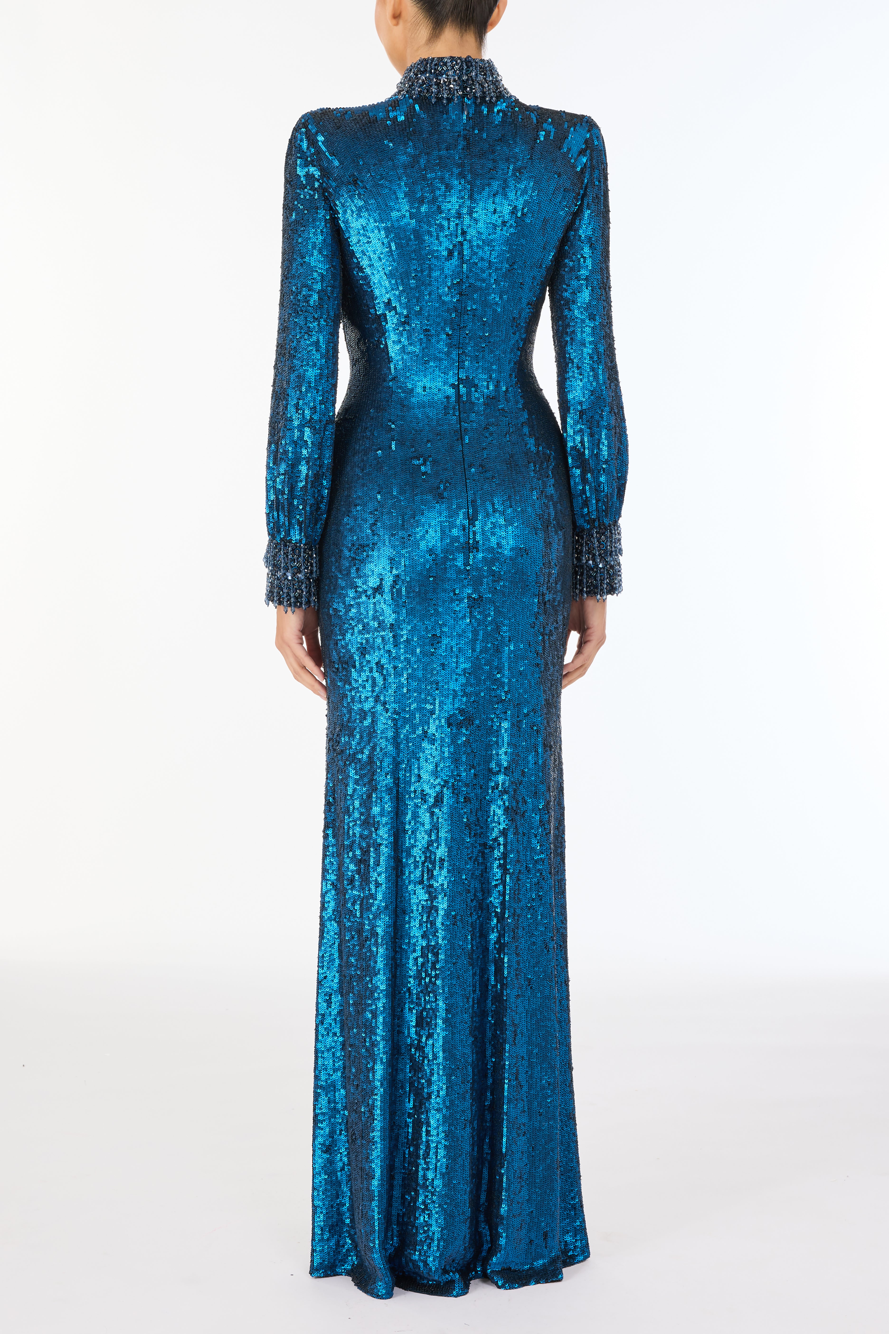 Opium - The Official Jenny Packham Website